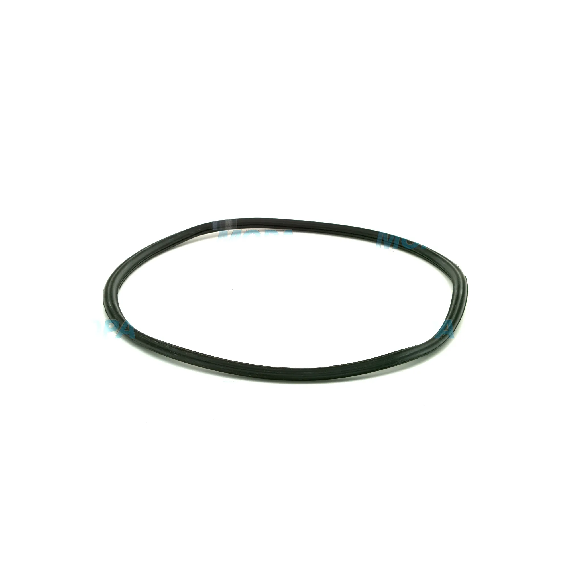 GASKET - 03482237 suitable for Deutz engines 7