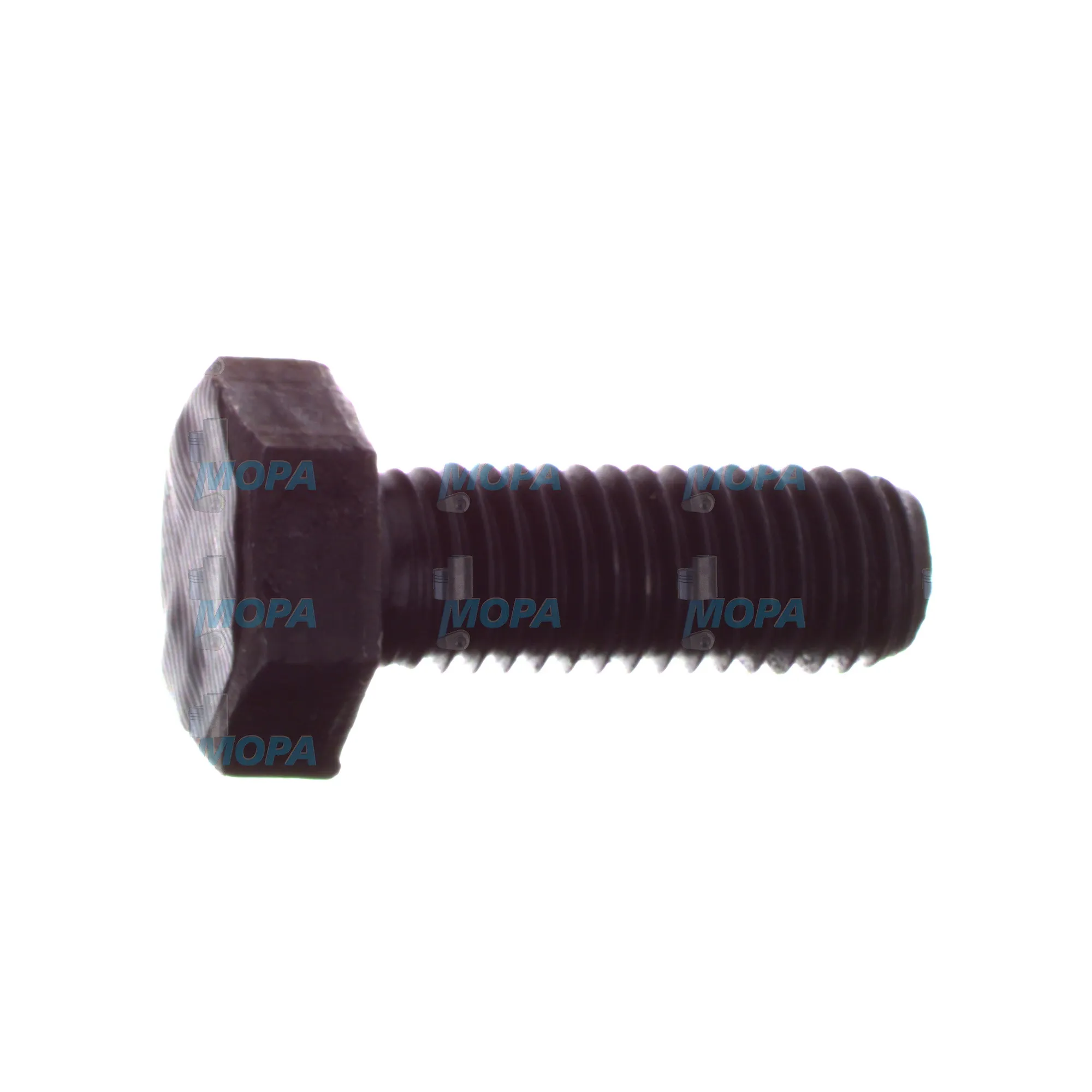 HEXAGON BOLT - 628/30/8/05028637 suitable for MWM & Deutz engines 2