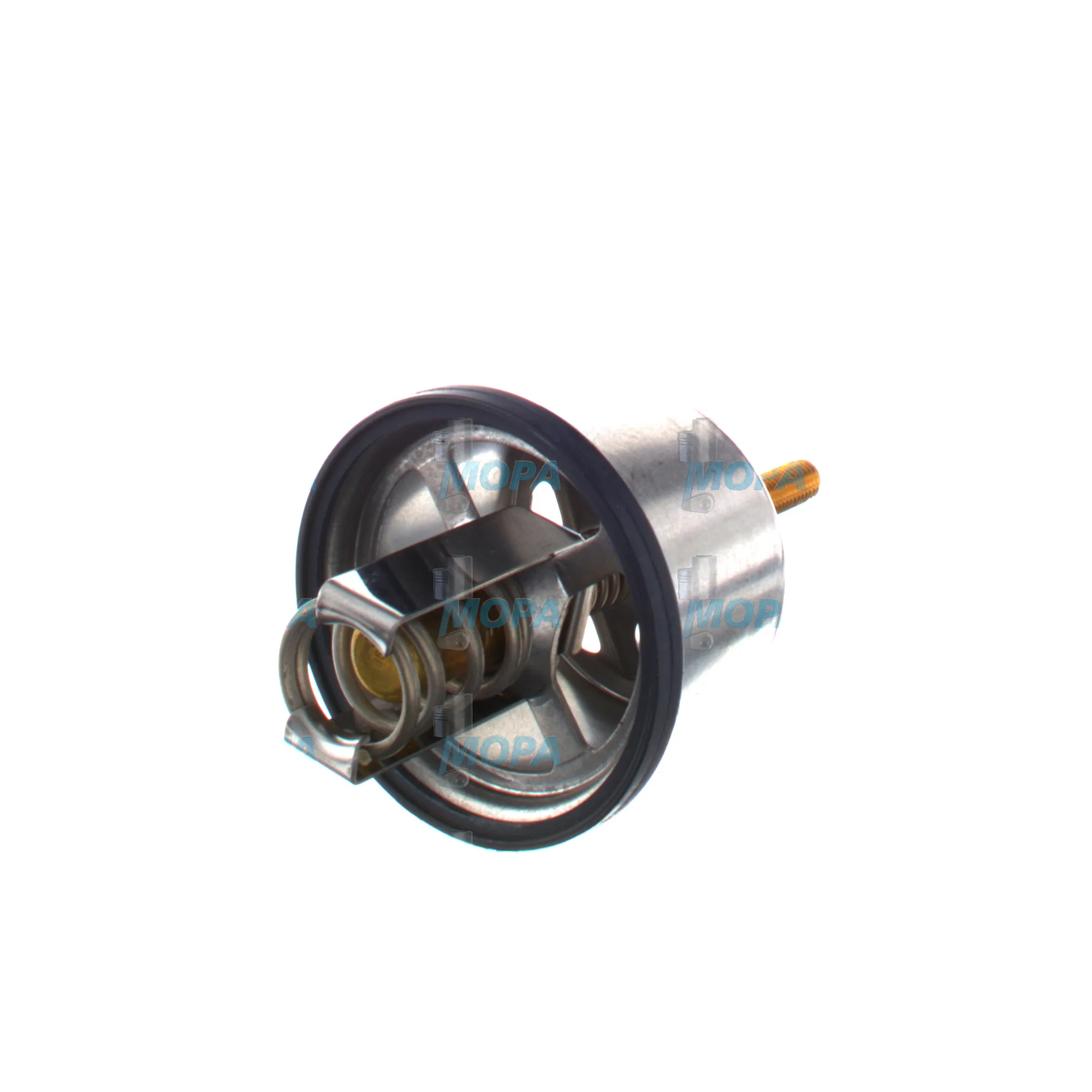 THERMAL ACTUATOR - 12277038 suitable for MWM & Deutz engines 9