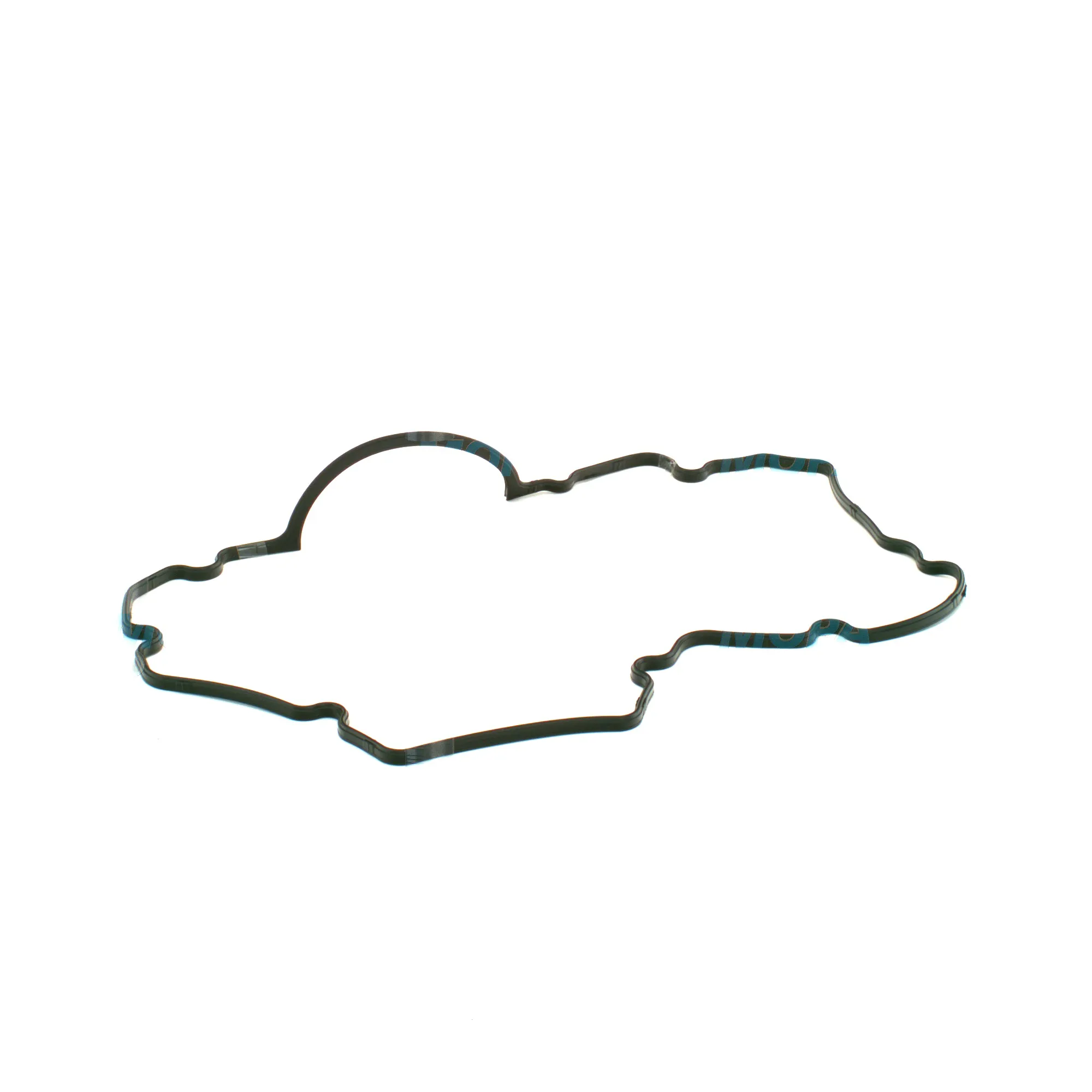 GASKET - 51019030166 suitable for MAN D engines 3