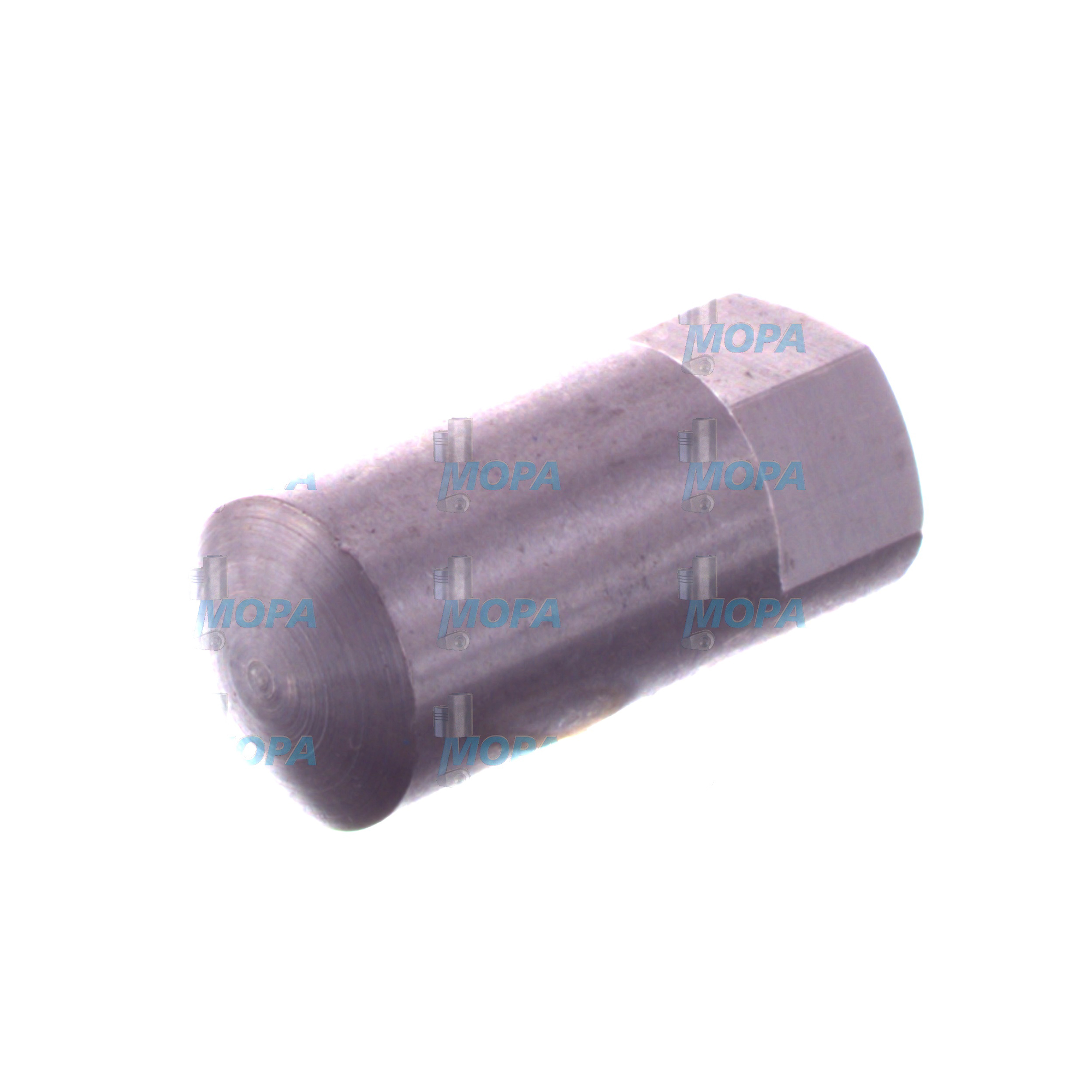 DOWEL PIN - 5849910060 suitable for MTU engines