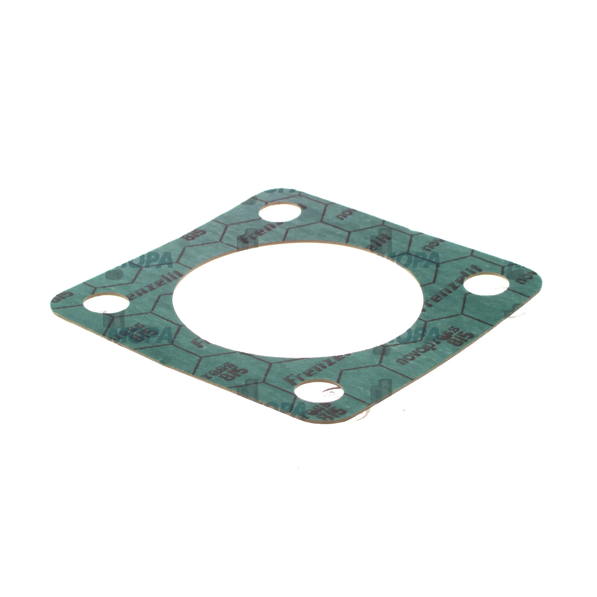 DICHTUNG - 5601870180 passend für MTU Motoren