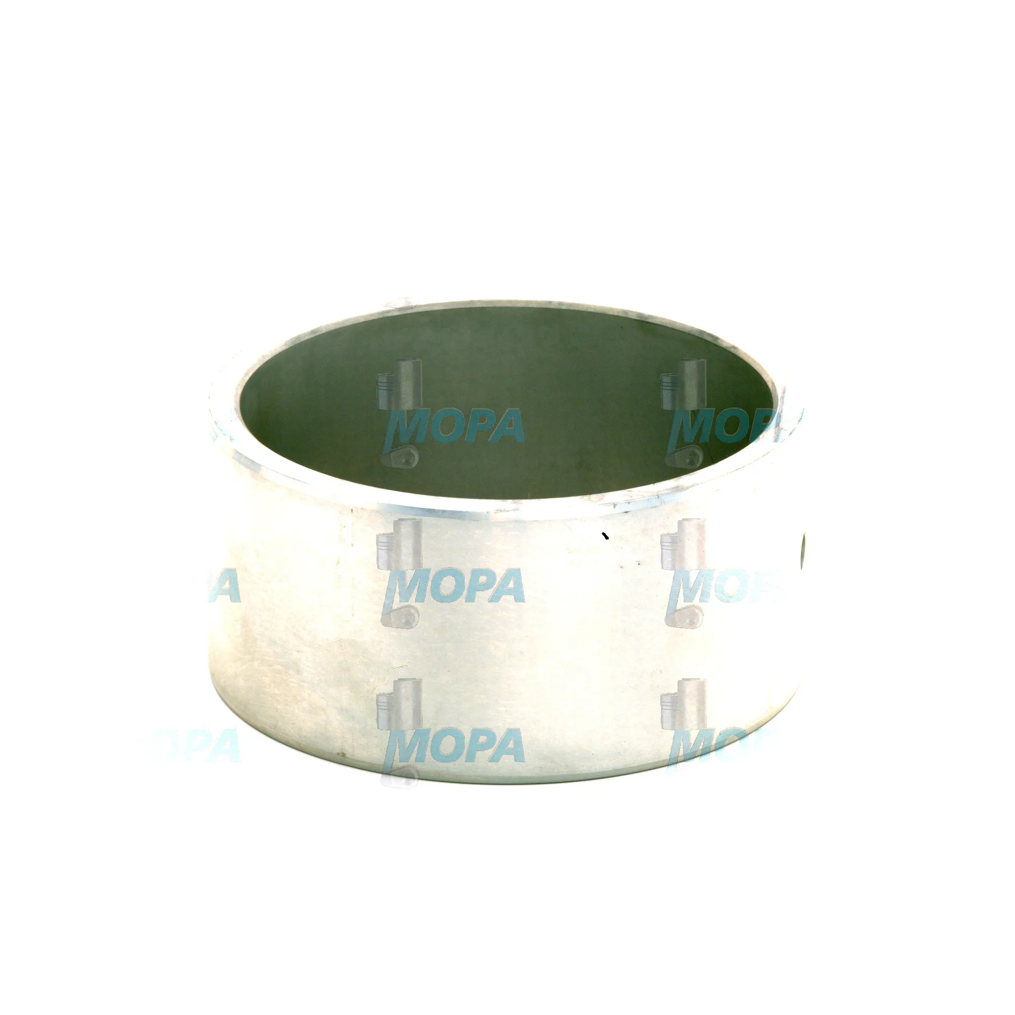 PLAIN BEARING BUSH - 02000096 suitable for MWM & Deutz engines 7