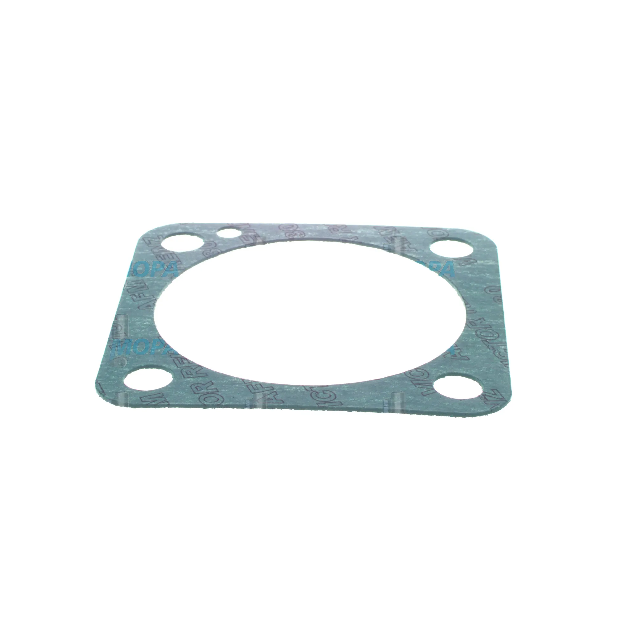 GASKET - 606901290021 suitable for MWM & Deutz engines 7
