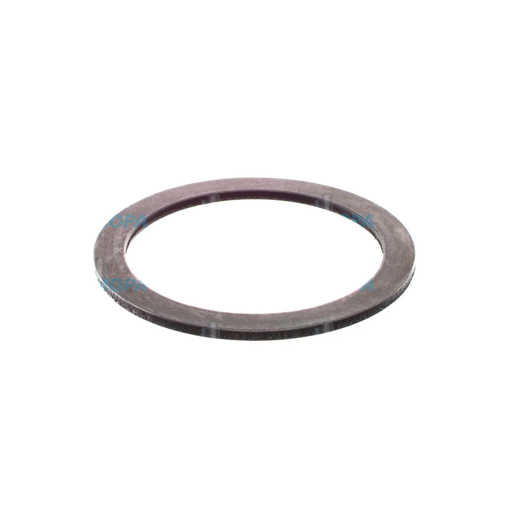 SHIM RING - 000988063100 suitable for MTU engines 9