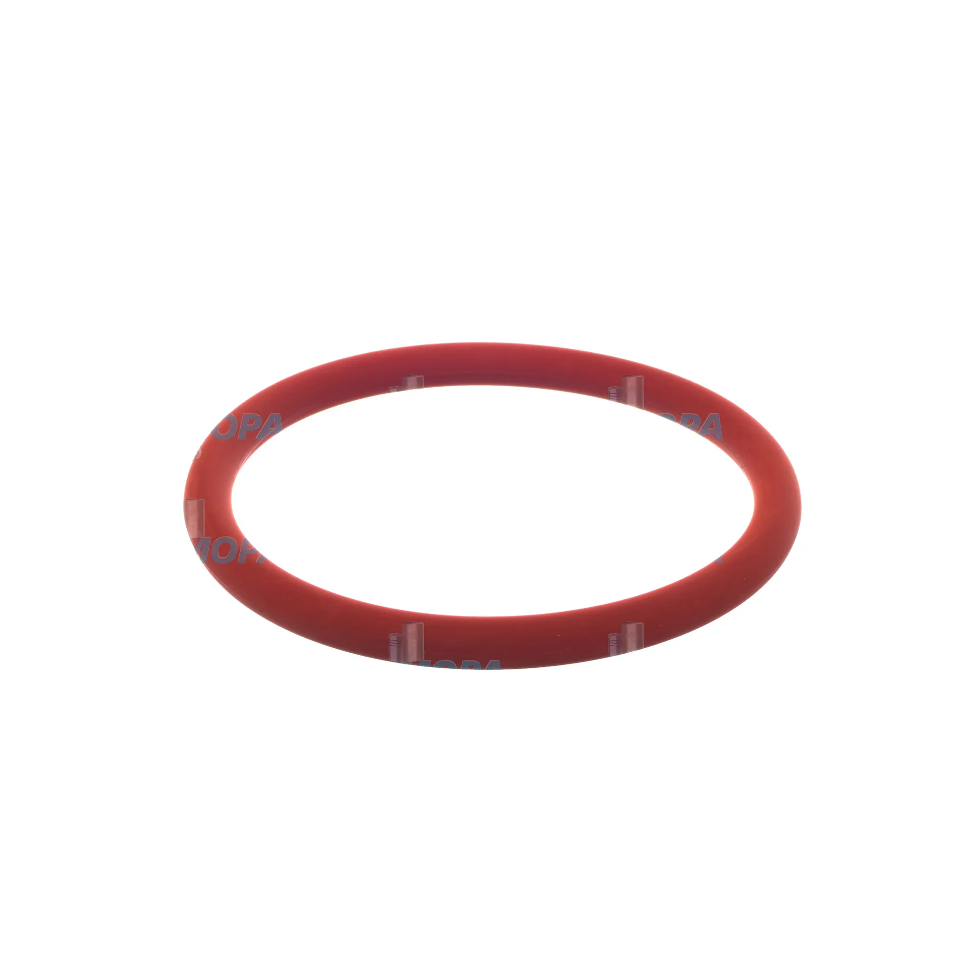 TORIC SEAL - 700429085004 suitable for MTU engines 7