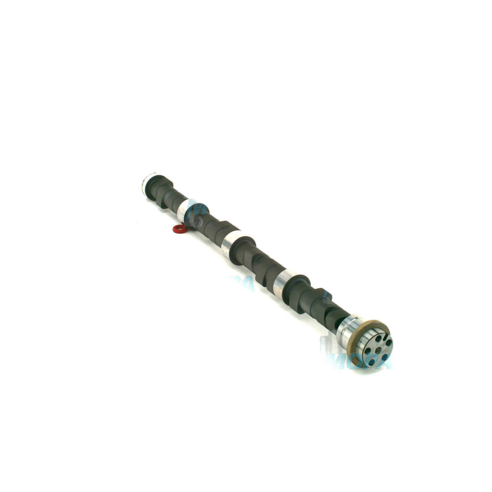 NOCKENWELLE - 623401703345 passend für MWM & Deutz Motoren 4