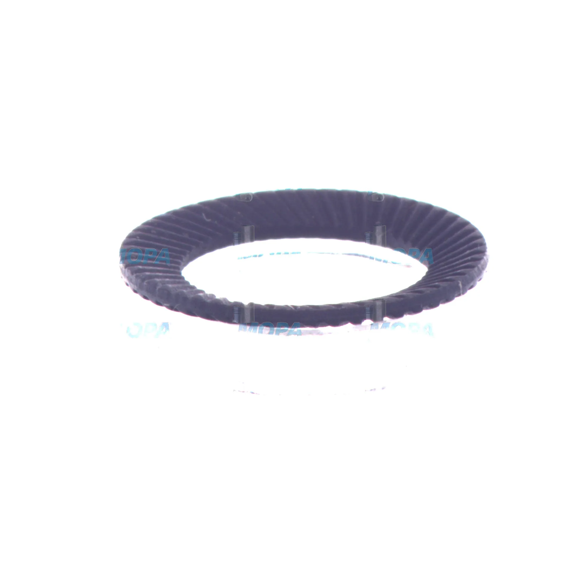 SICHERUNGSSCHEIBE - 900050008000 passend für MTU Motoren 8