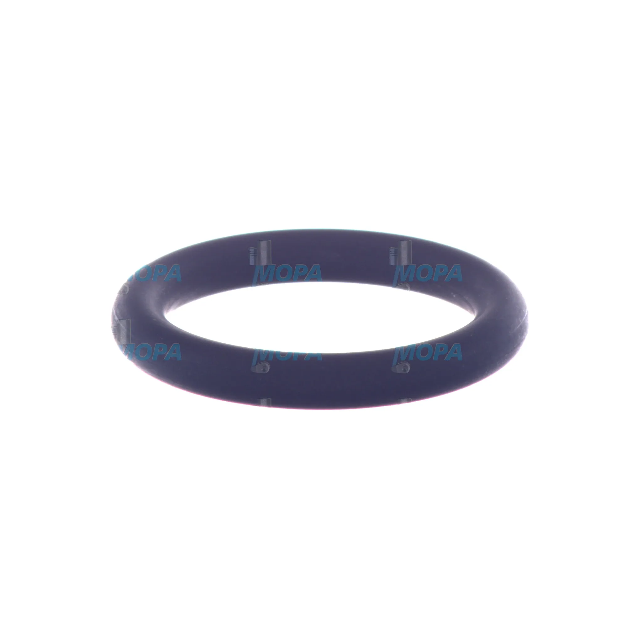 TORIC SEAL - 01138429 suitable for Deutz engines 5
