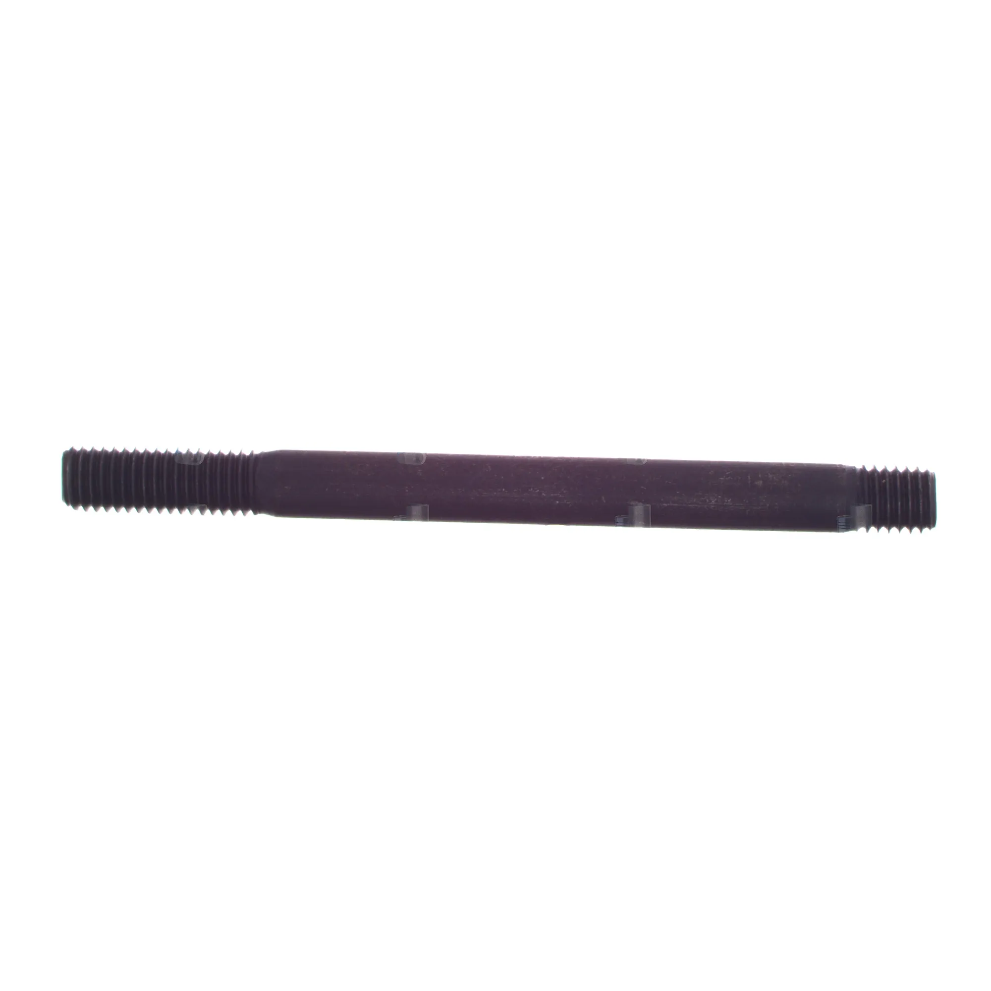 STUD - 01113511 suitable for Deutz engines 7