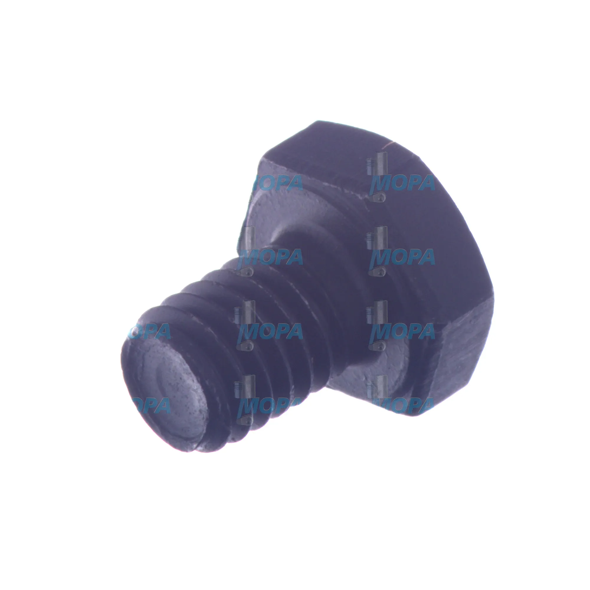 HEXAGON BOLT - 628/48/120/05033994 suitable for MWM & Deutz engines 3