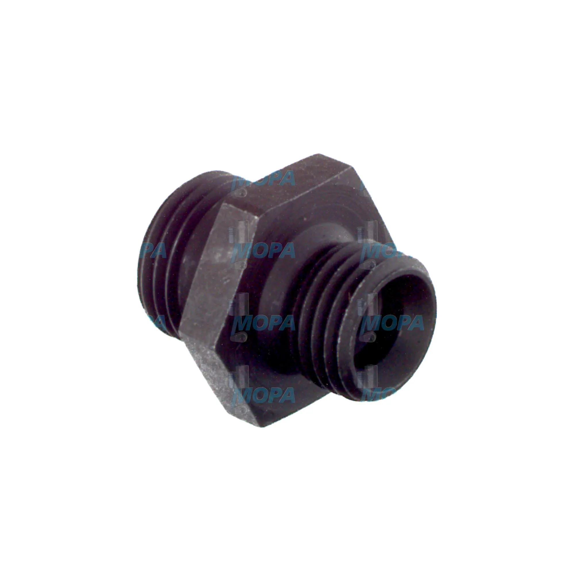 UNION - 628/16/5/05026469 suitable for MWM & Deutz engines 1