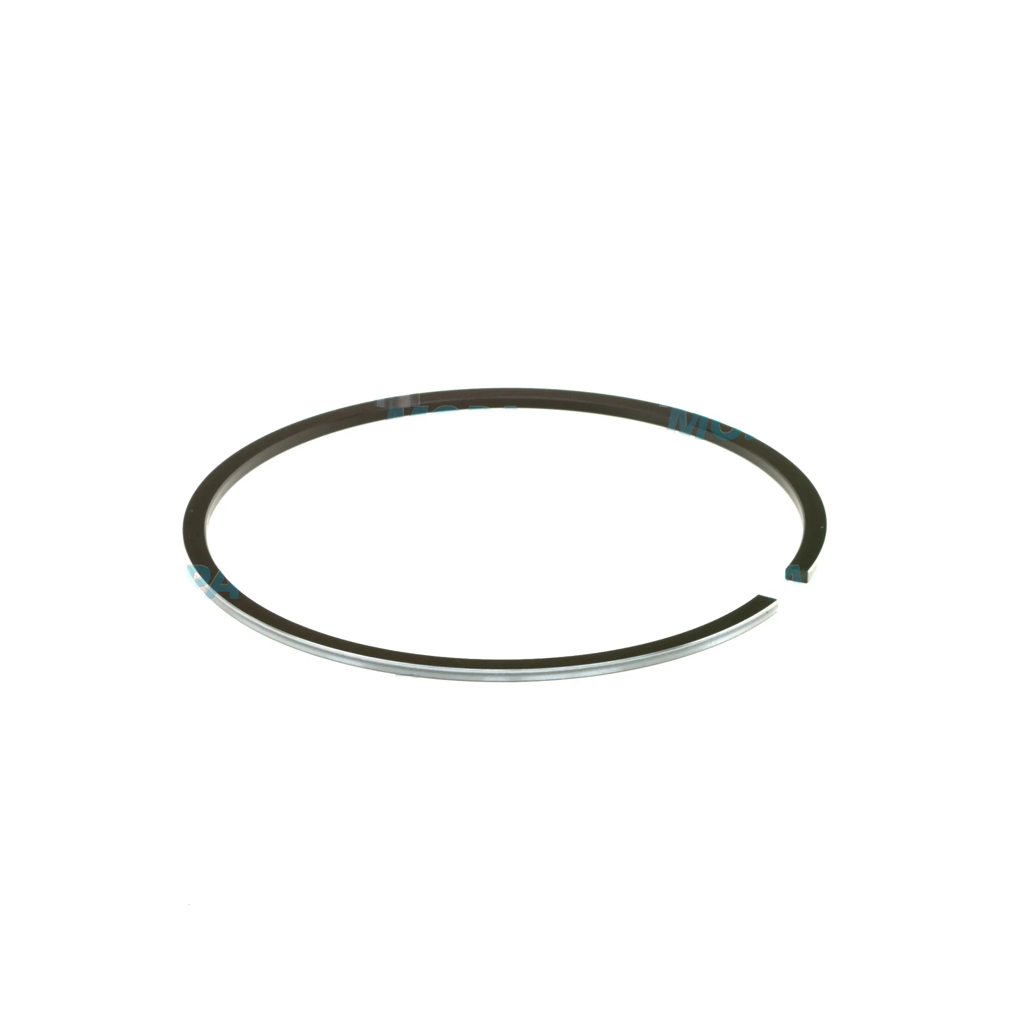 MINUTENRING - 0080376319 passend für MTU Motoren 4