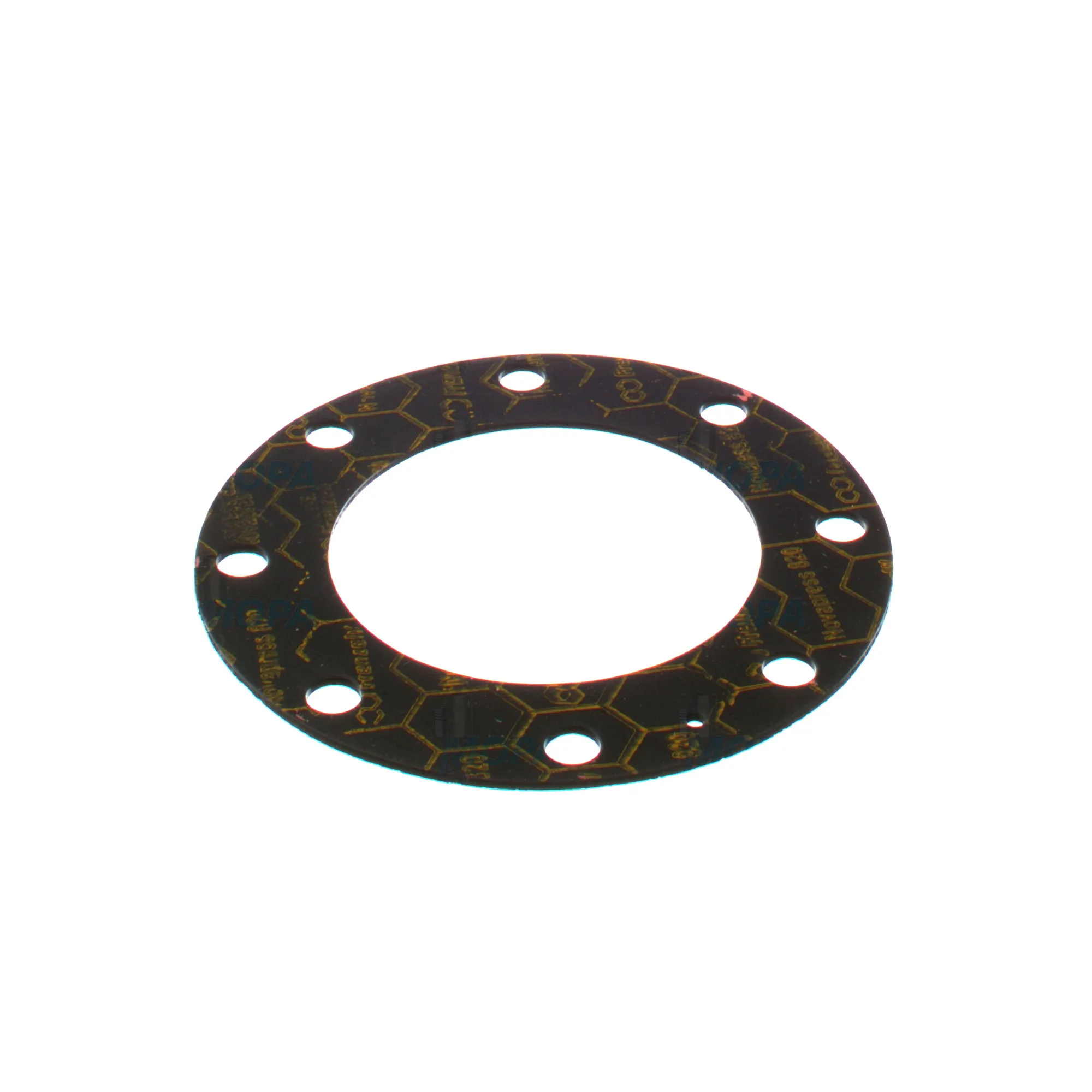GASKET - 8492031280 suitable for MTU engines 8