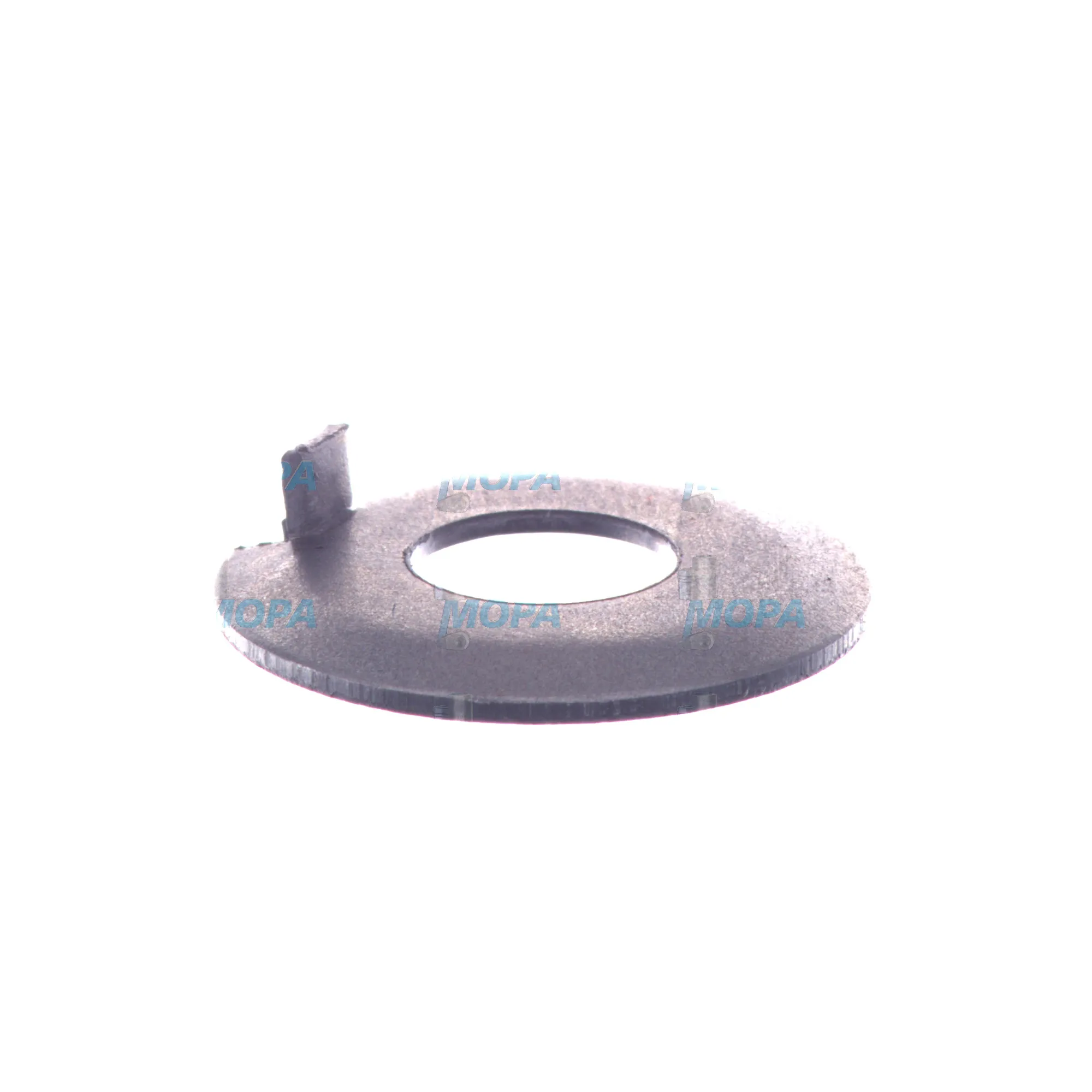 TAB WASHER - 000432008400 suitable for MTU engines 4