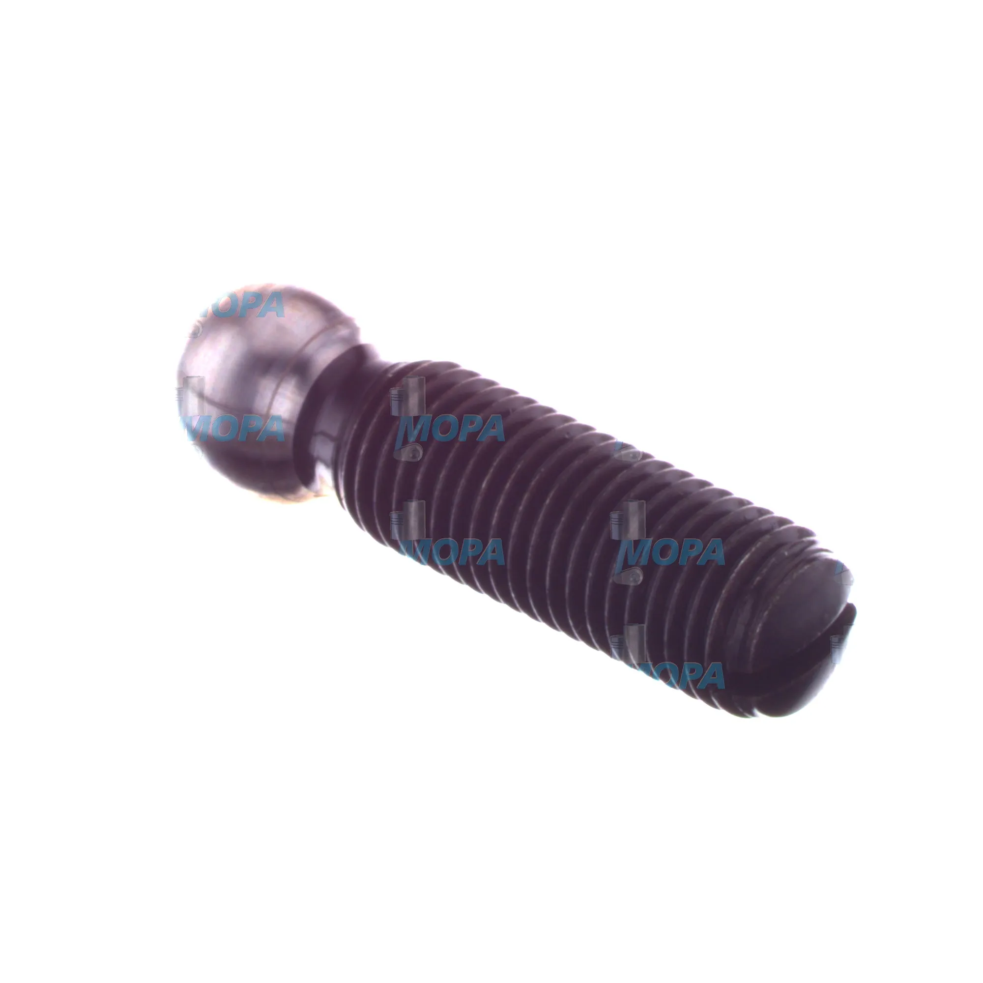 ADJUSTING SCREW - 360103580024 suitable for MWM & Deutz engines 3