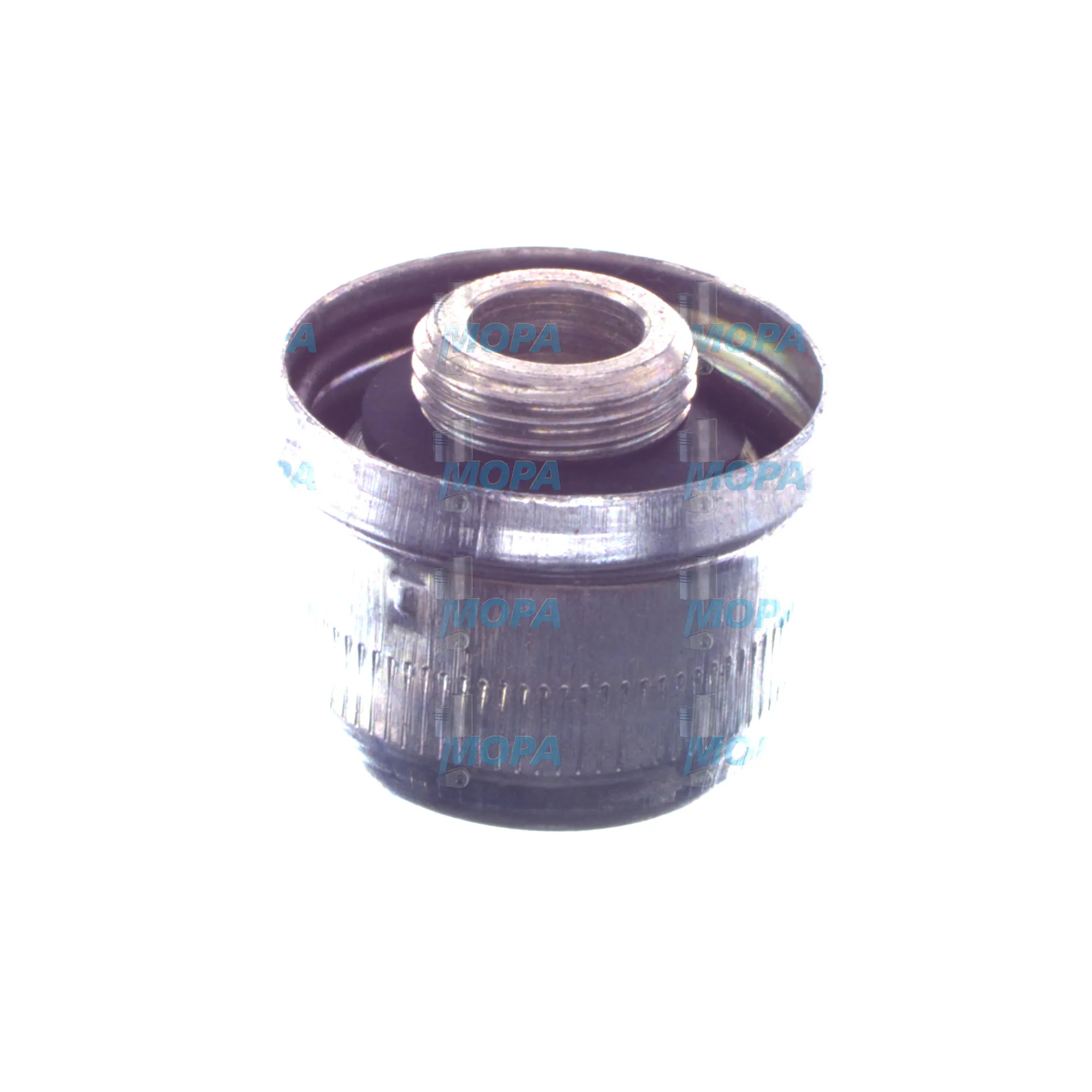 FILTER - 1427432010 suitable for Bosch engines 6