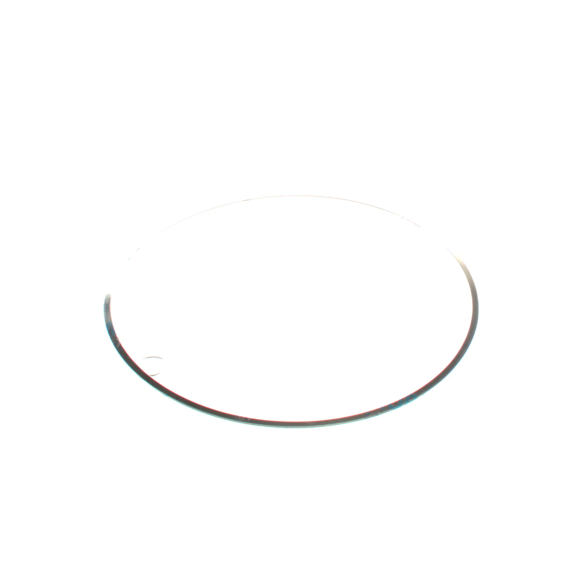 SHIM - 4420110259 suitable for MTU engines 4