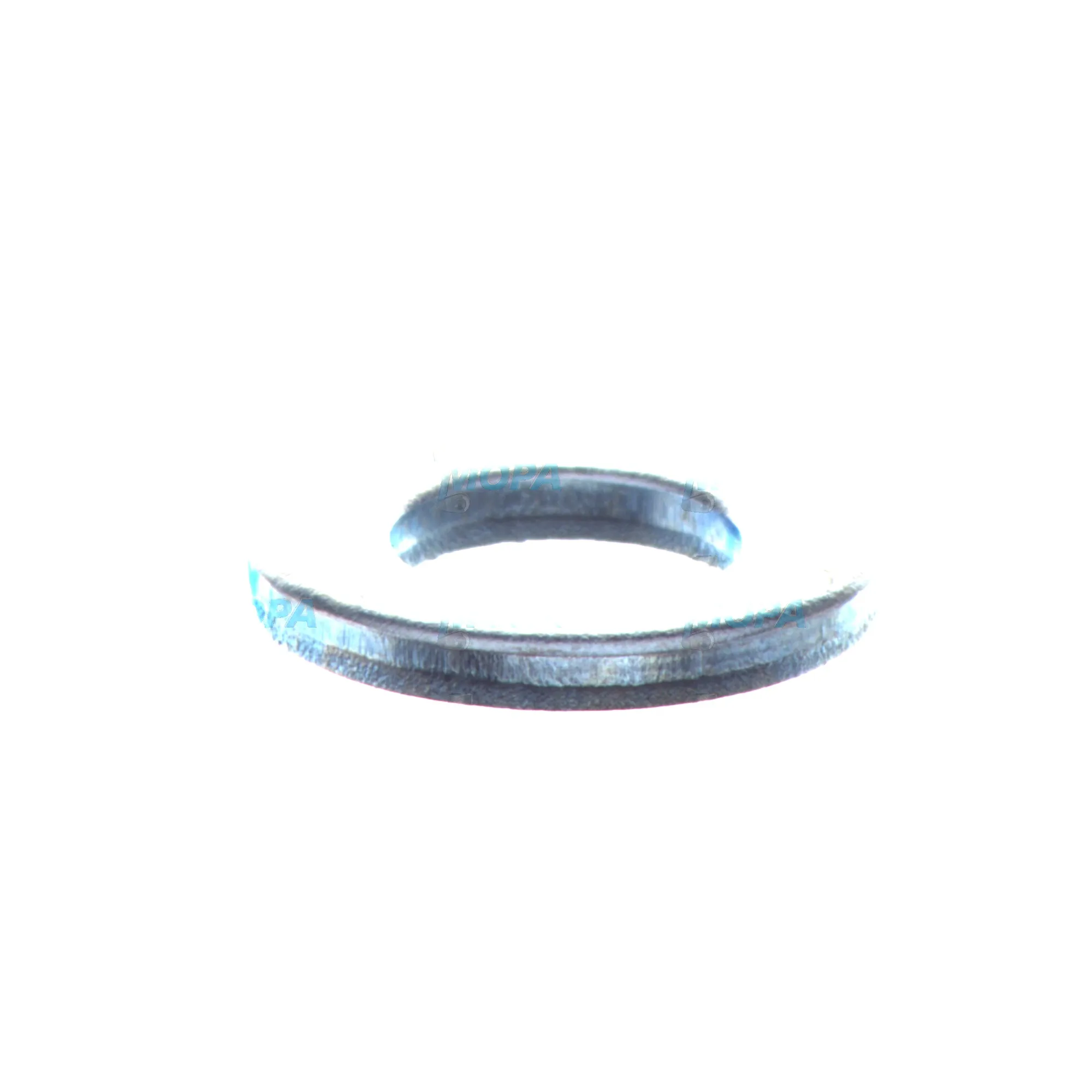 SCHEIBE - 628/48/39/05033997 passend für MWM & Deutz Motoren 8