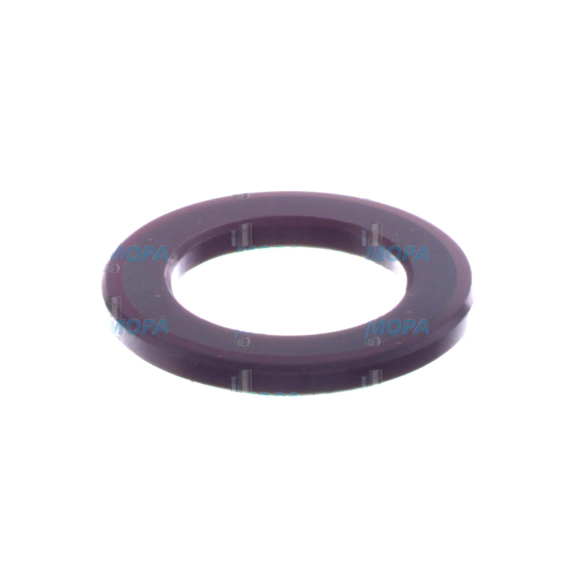 PLAIN WASHER - 12420649 suitable for MWM & Deutz engines 9