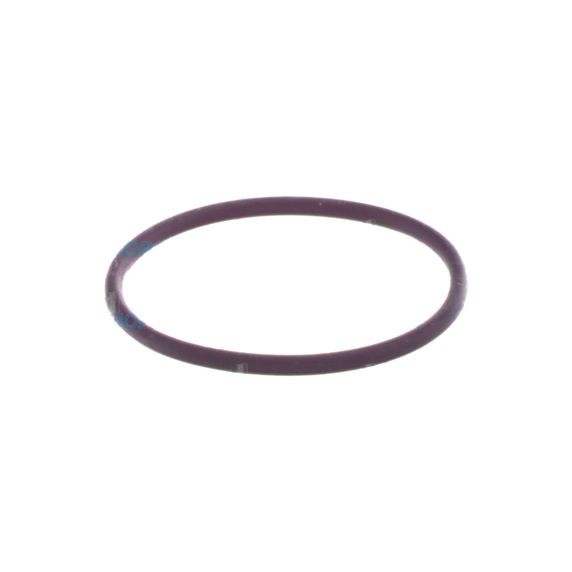 TORIC SEAL - 12850254 suitable for Deutz engines 4