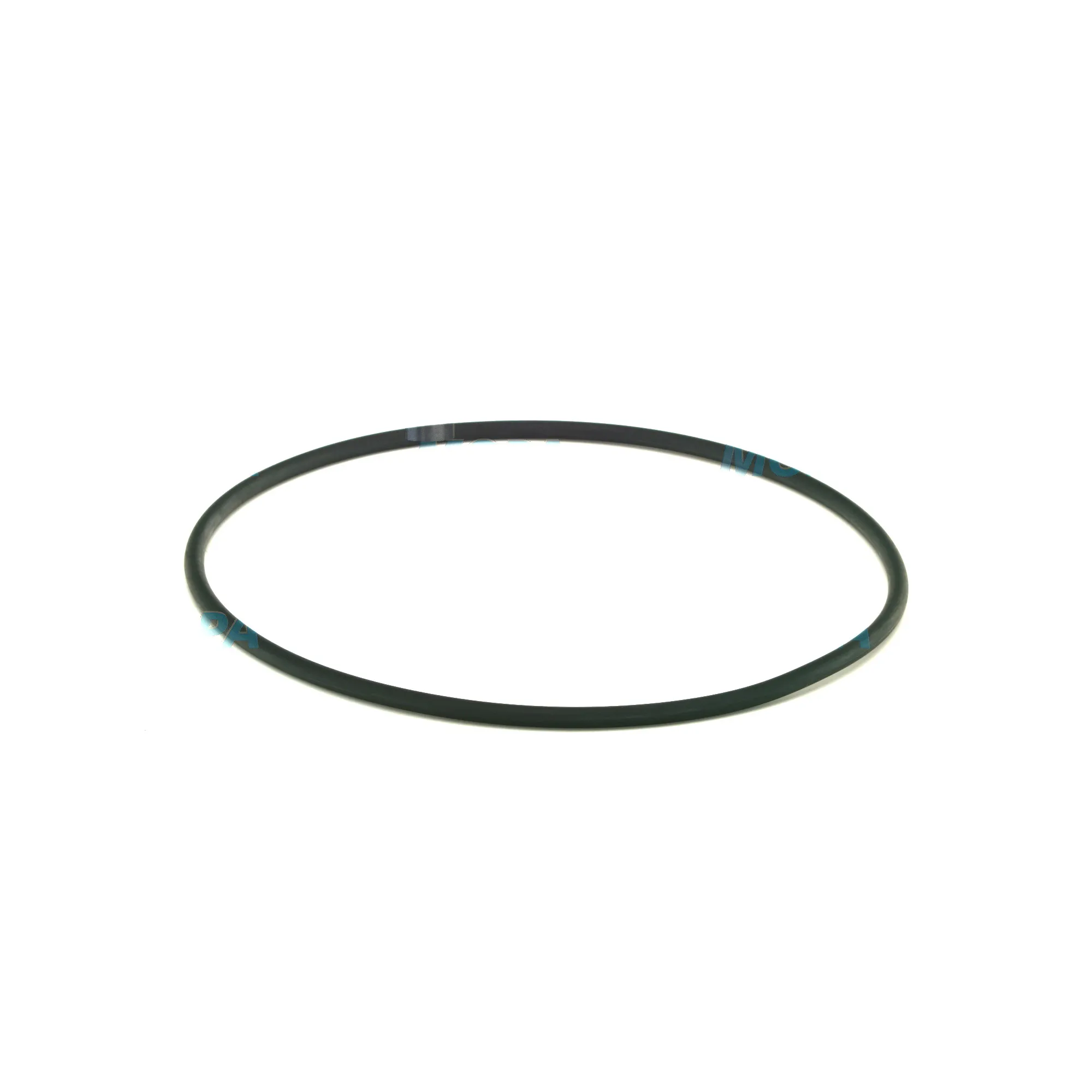 TORIC SEAL - 01171276 suitable for MWM & Deutz engines 4