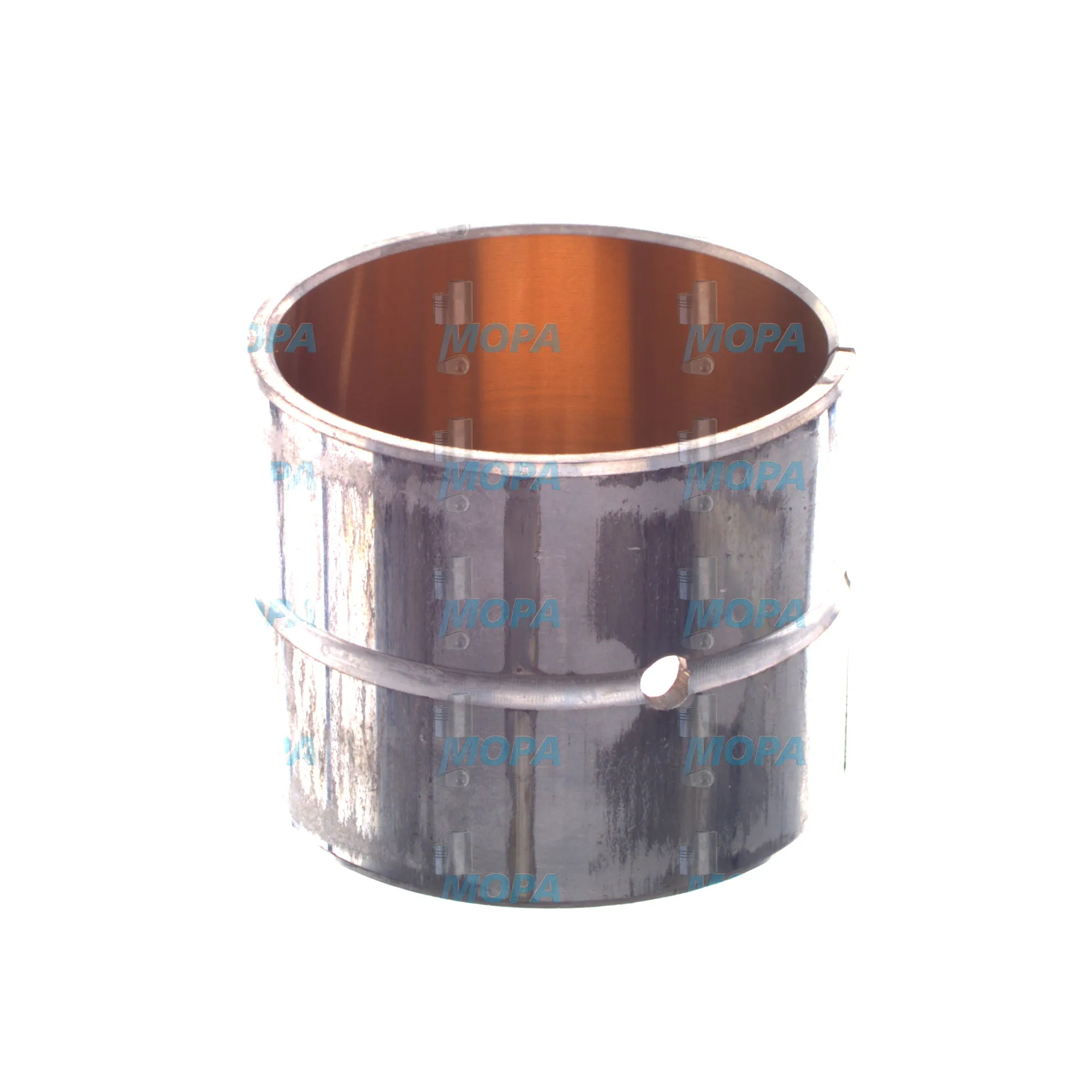 PLEUELBUCHSE - 423147 passend für Volvo/Volvo Penta Motoren 6