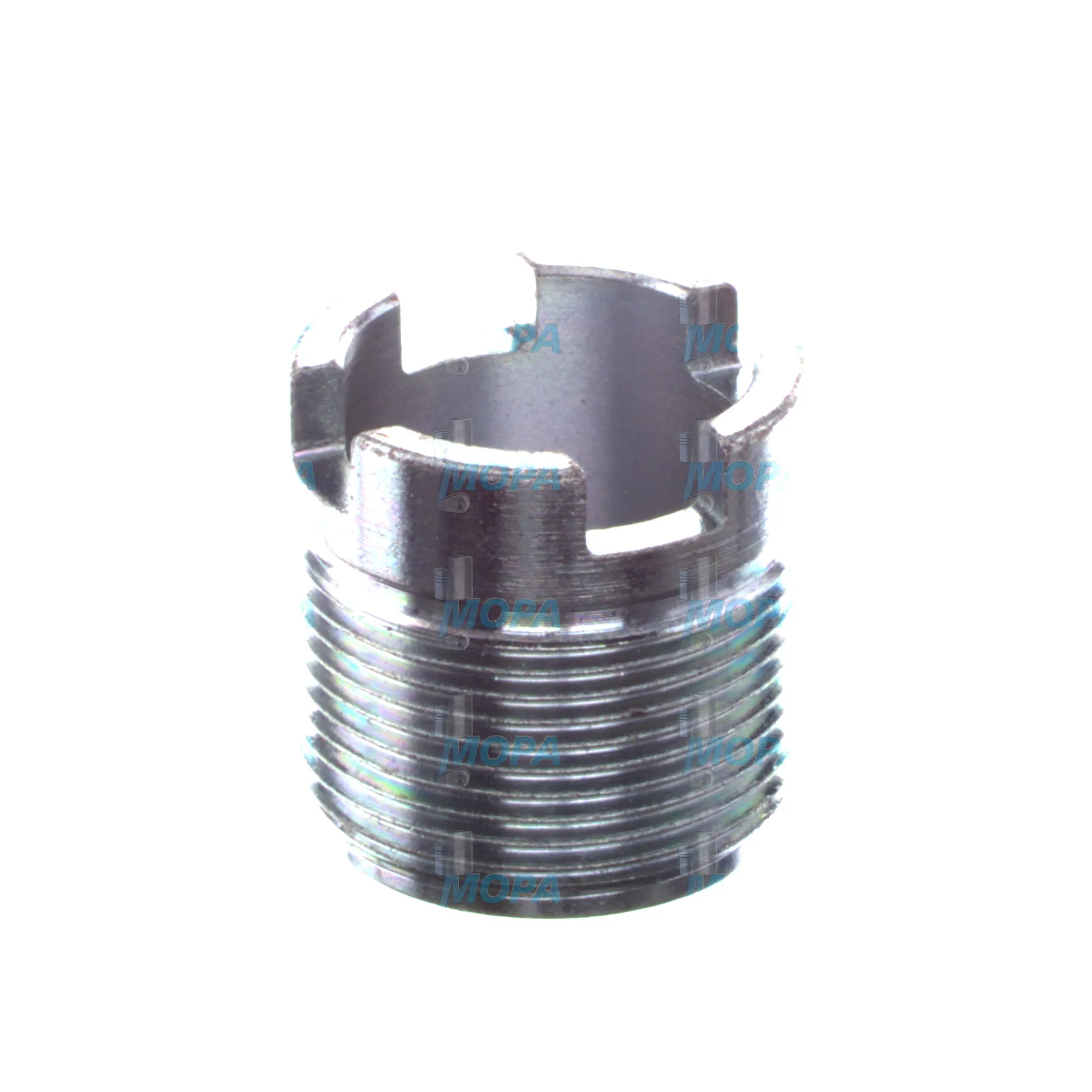 SCREW/BOLT - 4030170271 suitable for MTU engines