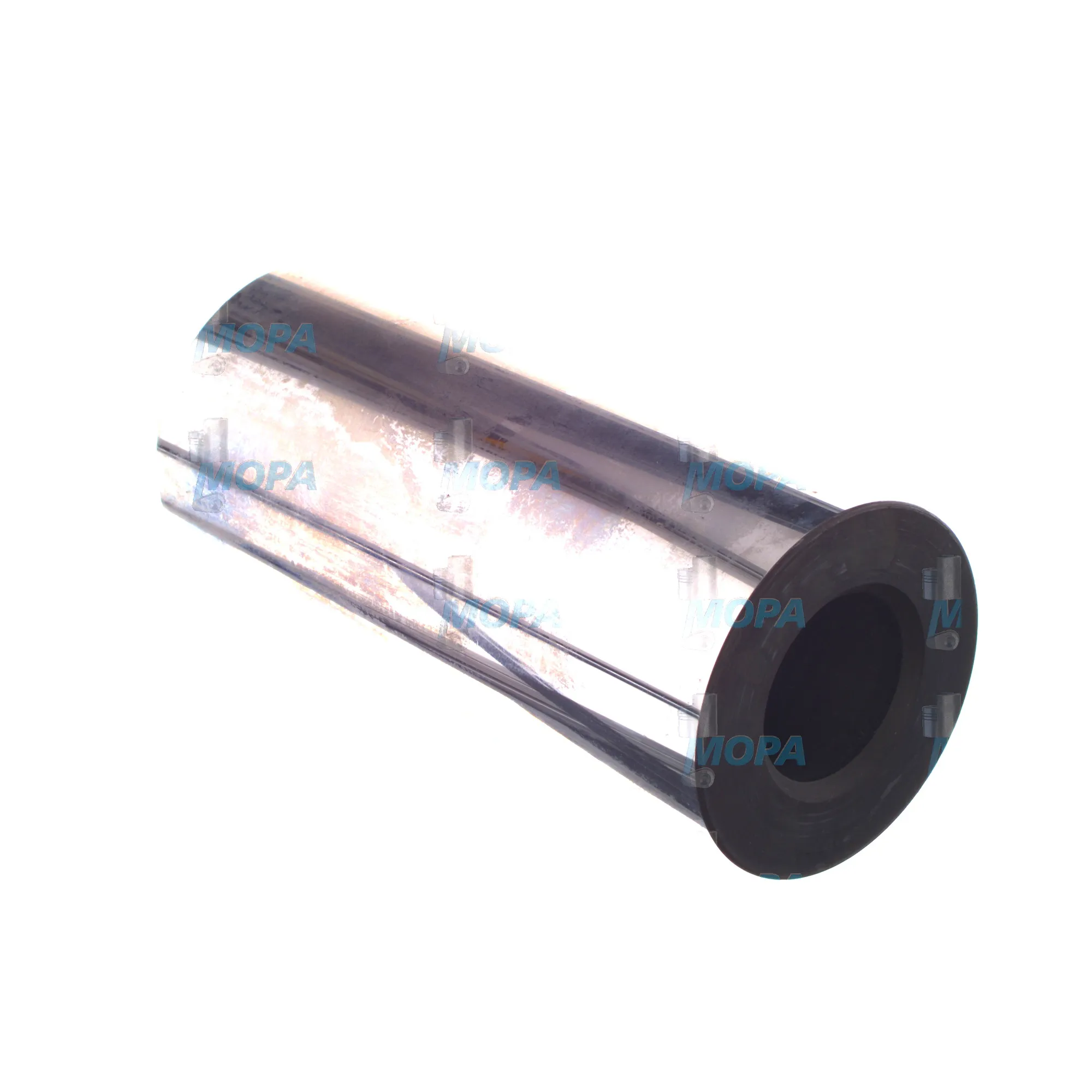 PISTON PIN - 03373377 suitable for MWM & Deutz engines 4