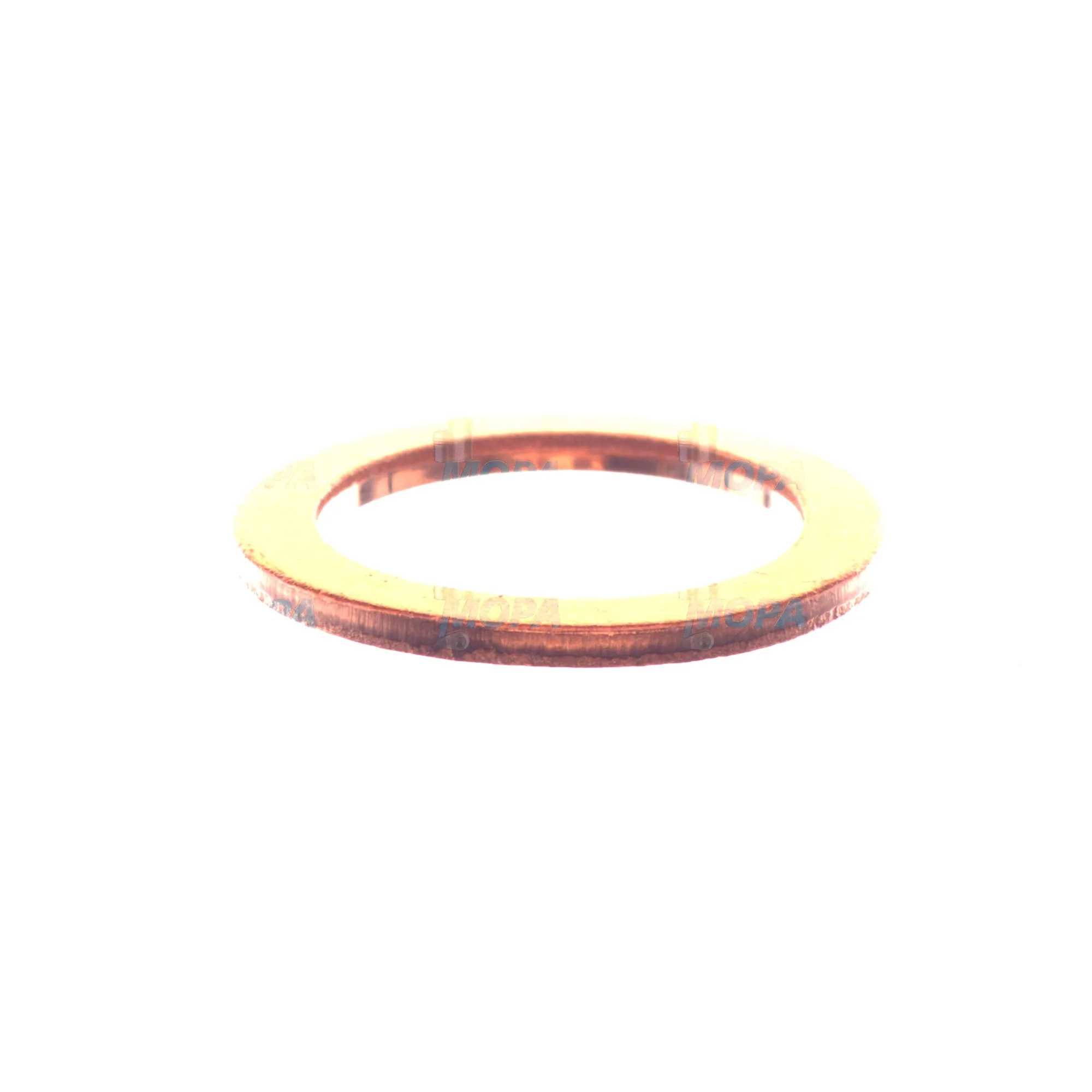 SEALING RING - 01157816 suitable for Deutz engines 7