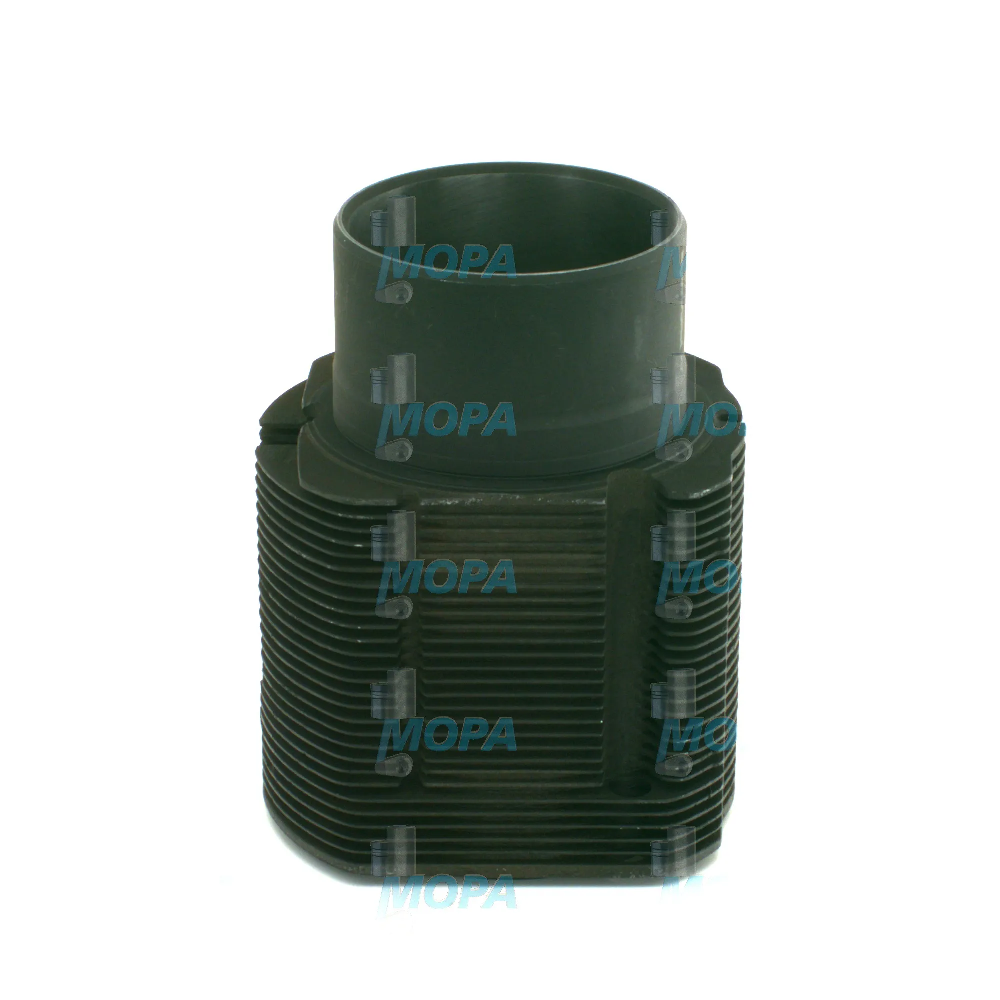 CYLINDER LINER - 04186535 suitable for Deutz engines 4