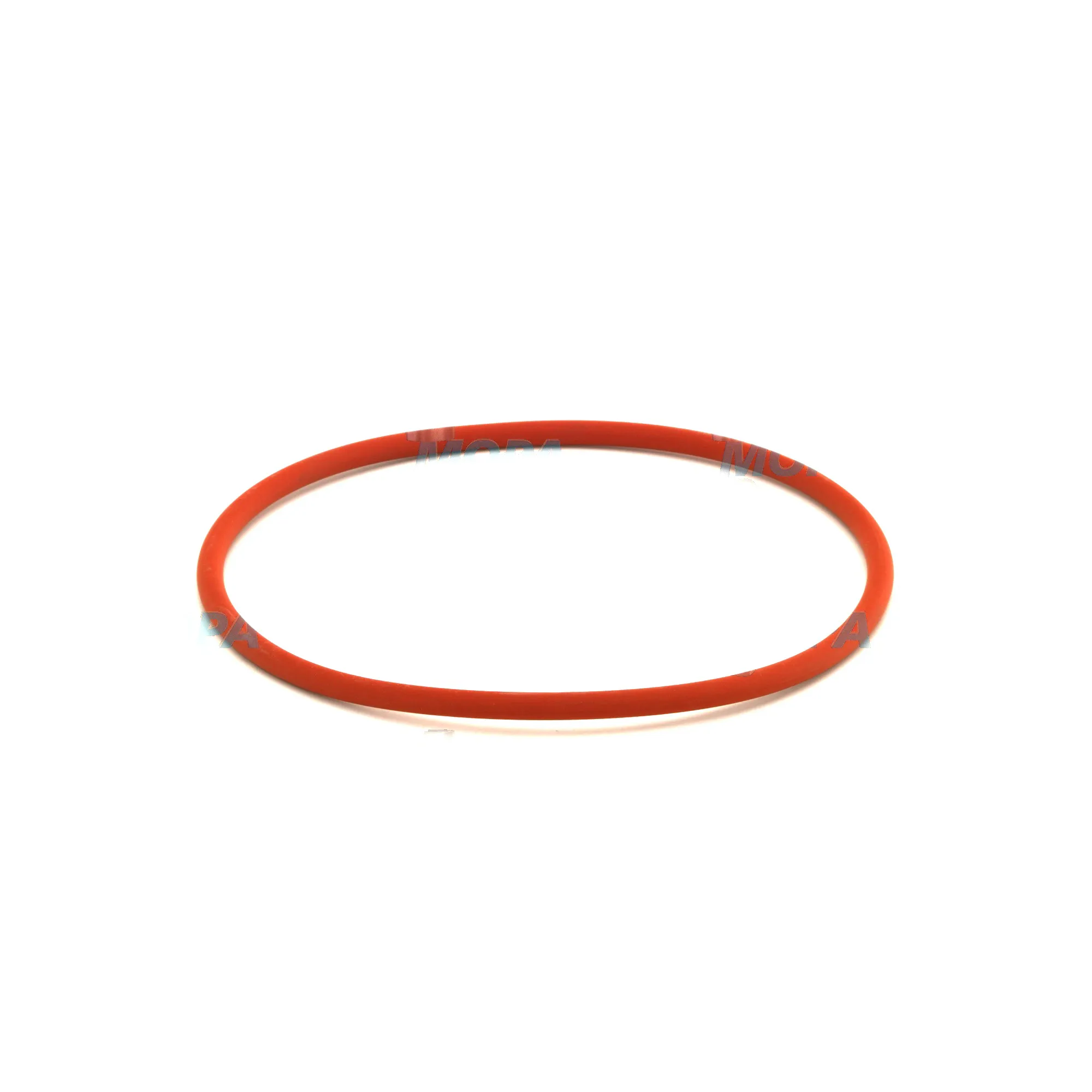 TORIC SEAL - 700429190000 suitable for MTU engines 6