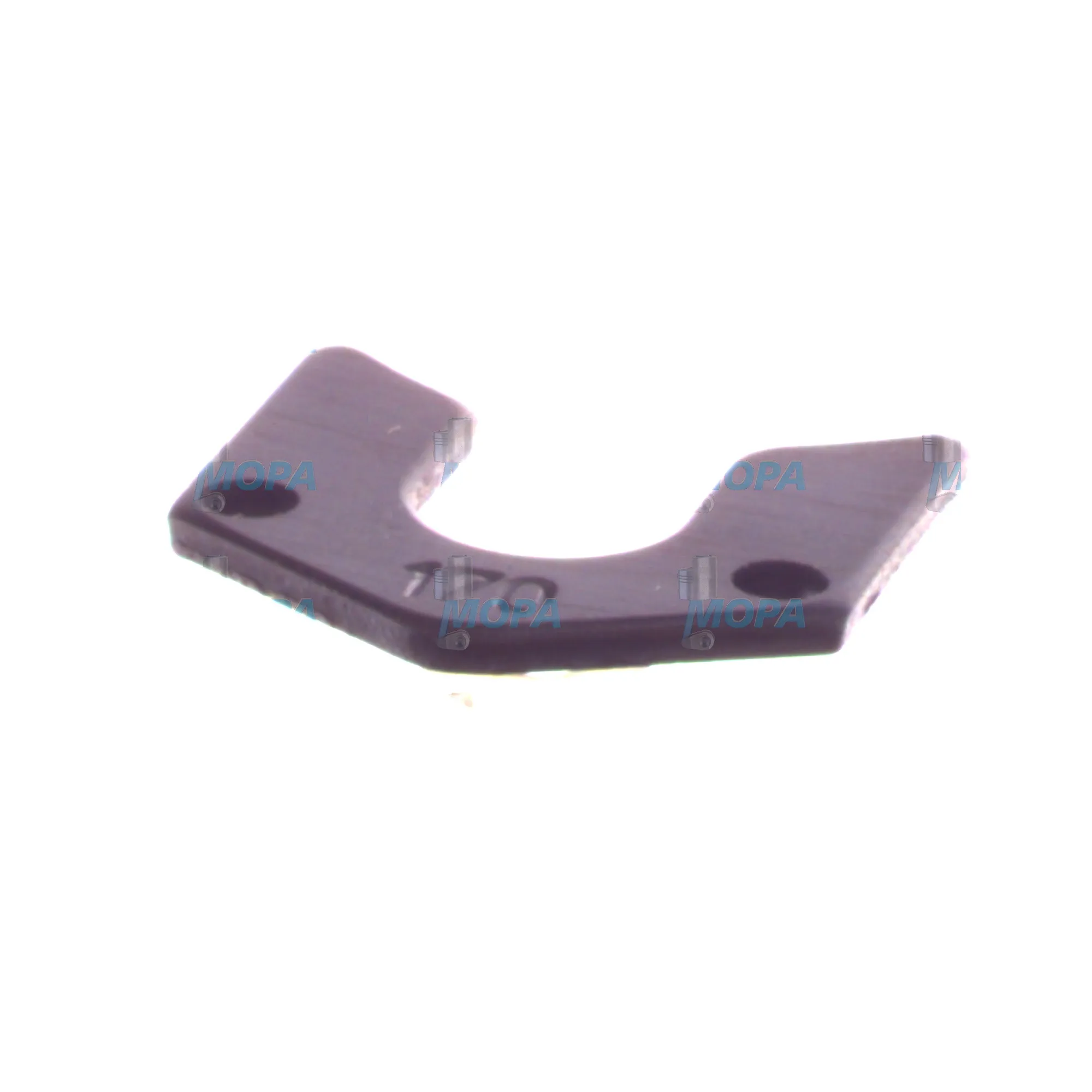 AUSGLEICHSCHEIBE - 2411098036 passend für Bosch Motoren