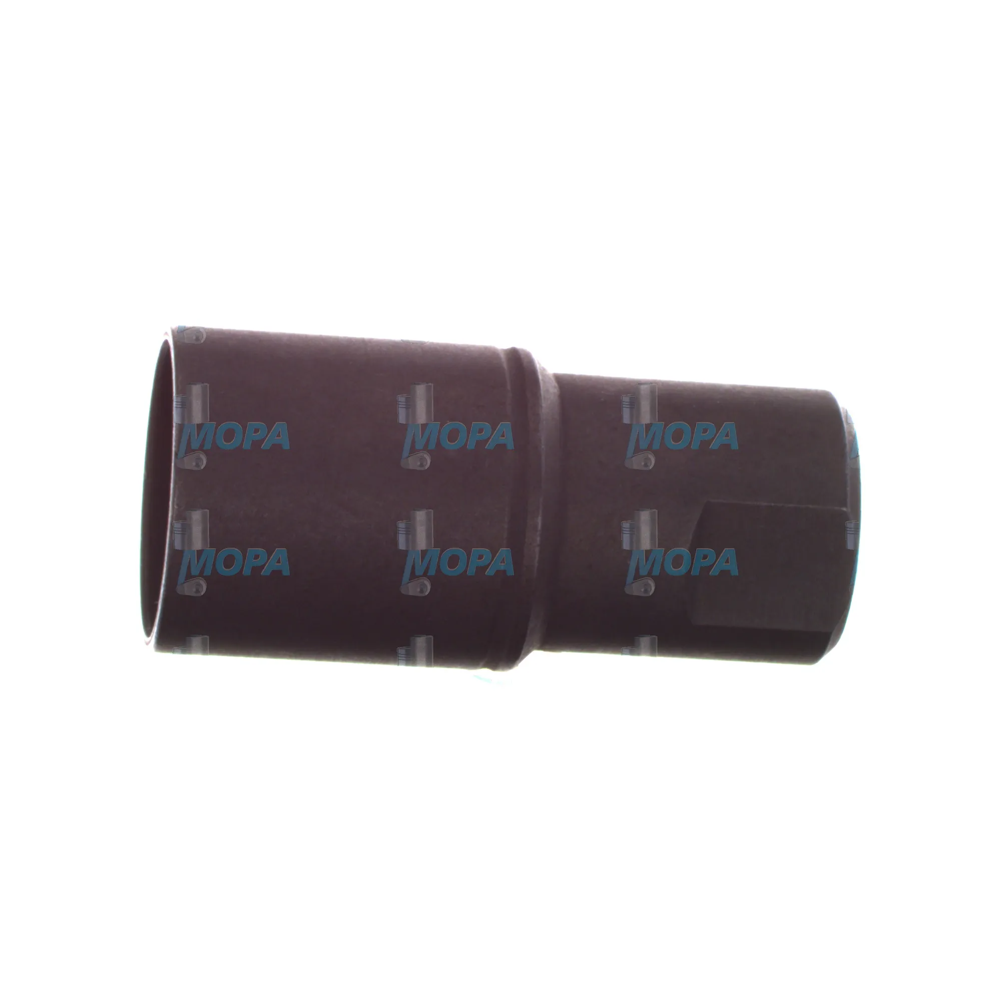 UNION NUT - 0000173916 suitable for MTU engines
