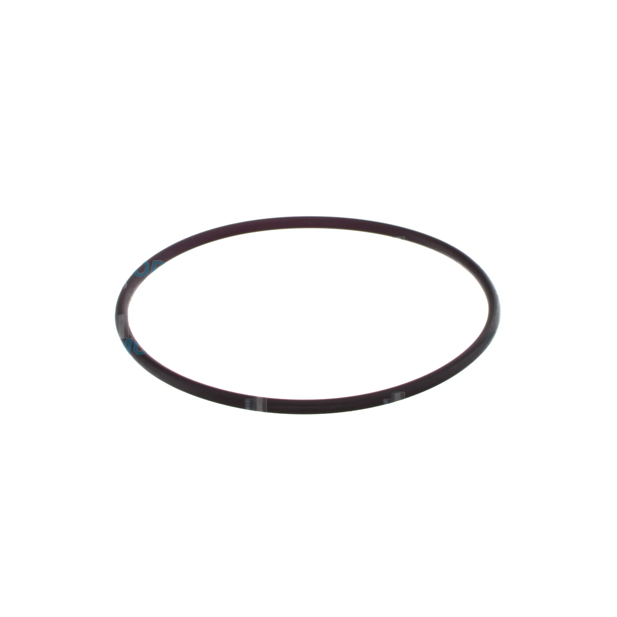 RUNDDICHTRING - 8699970226 passend für MTU Motoren 9