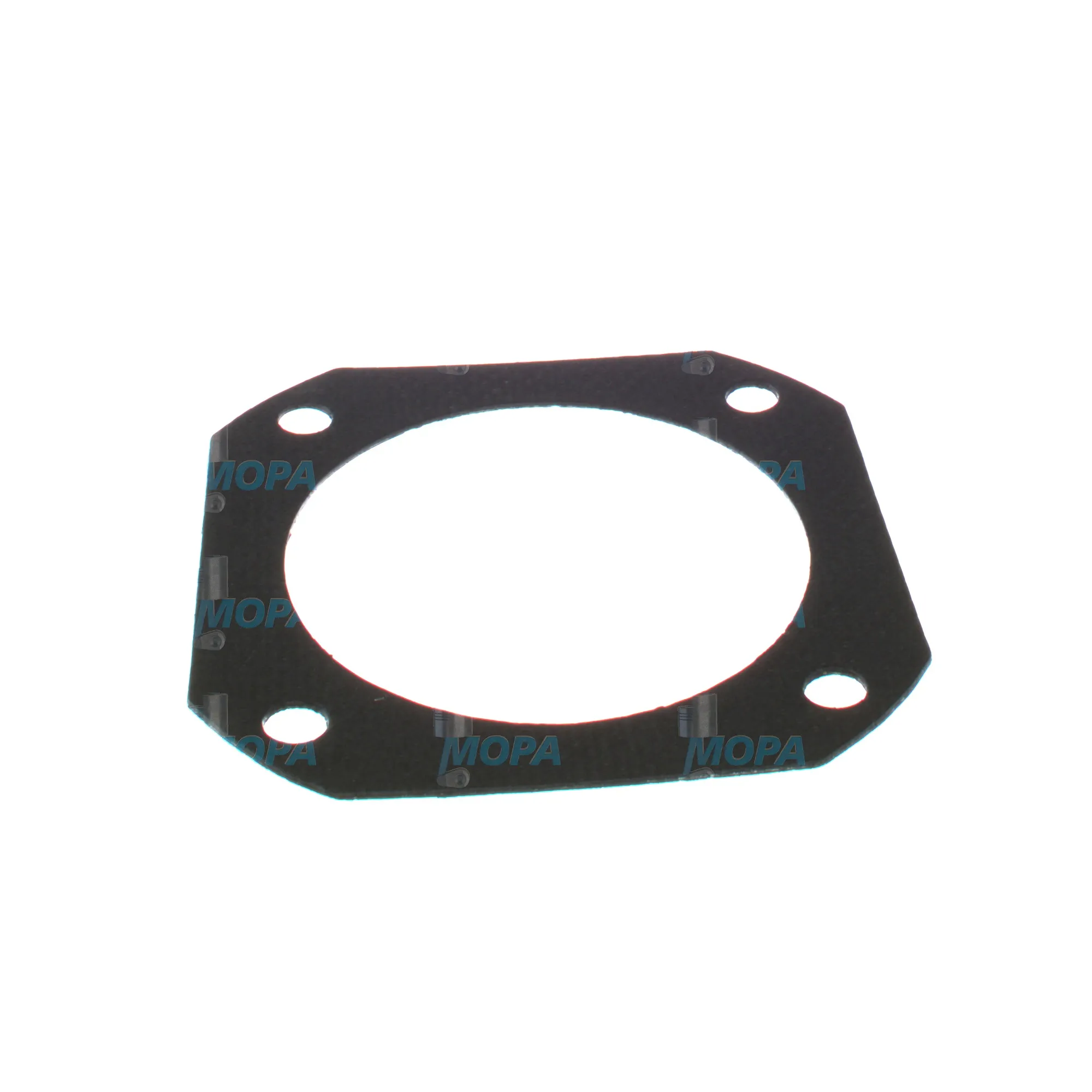 EXHAUST MANIFOLD GASKET - 12178422 suitable for MWM & Deutz engines 3