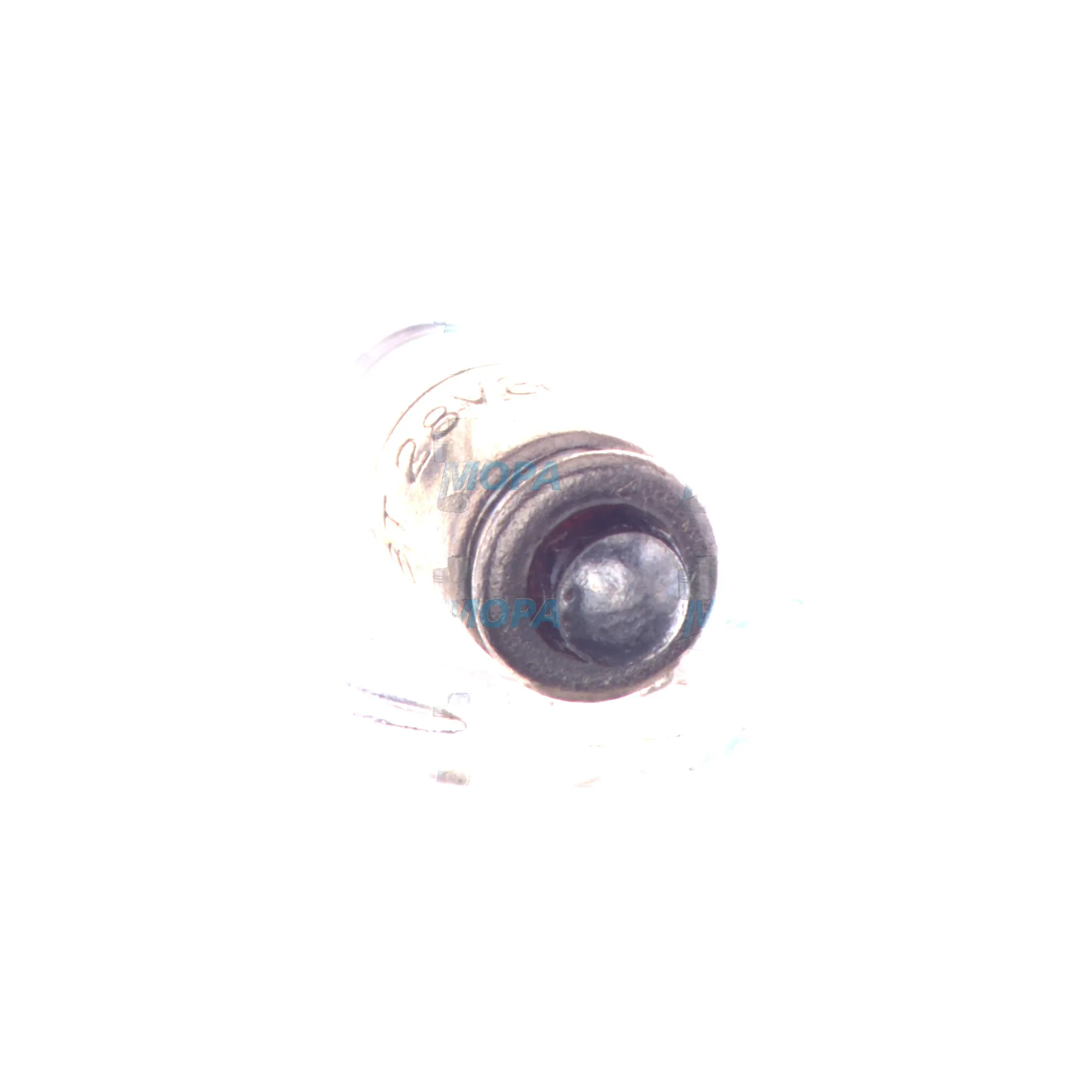 GLUEHLAMPE - 0005314788 passend für MTU Motoren 5