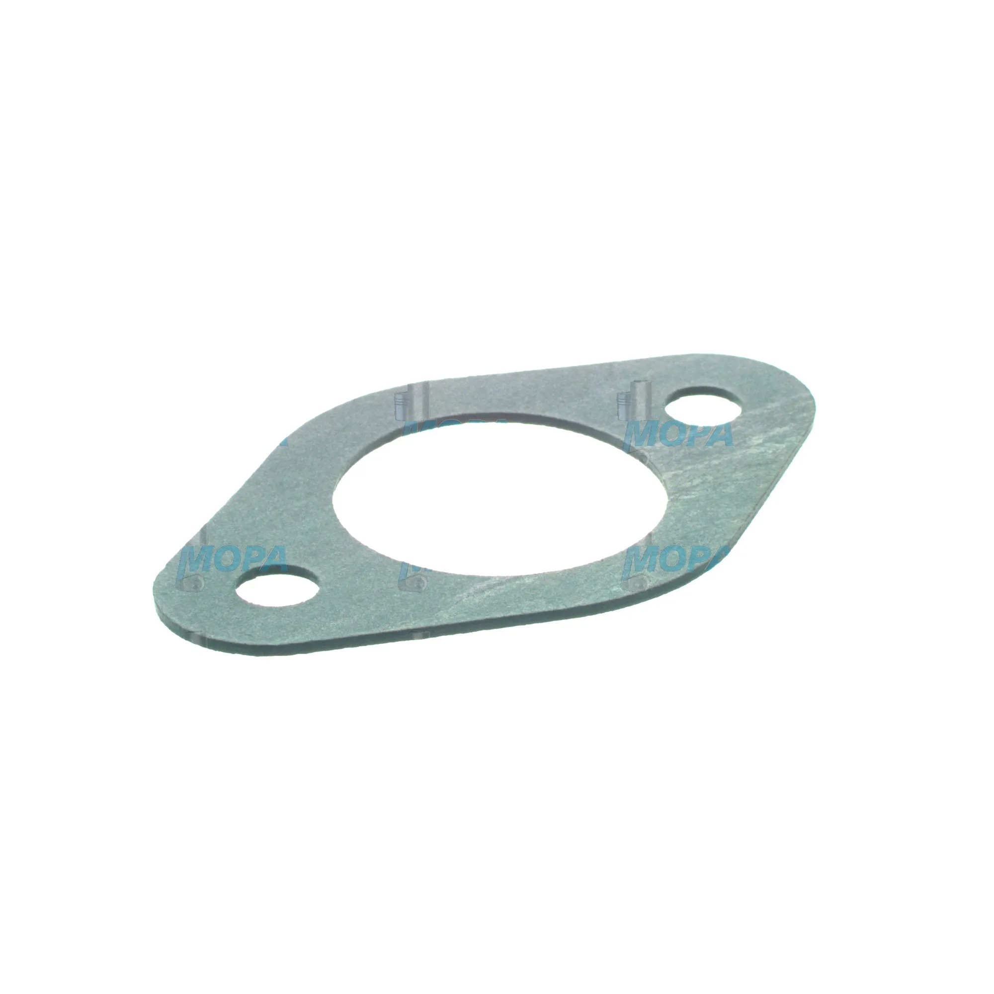 GASKET - 628/38/33/05038369 suitable for MWM & Deutz engines