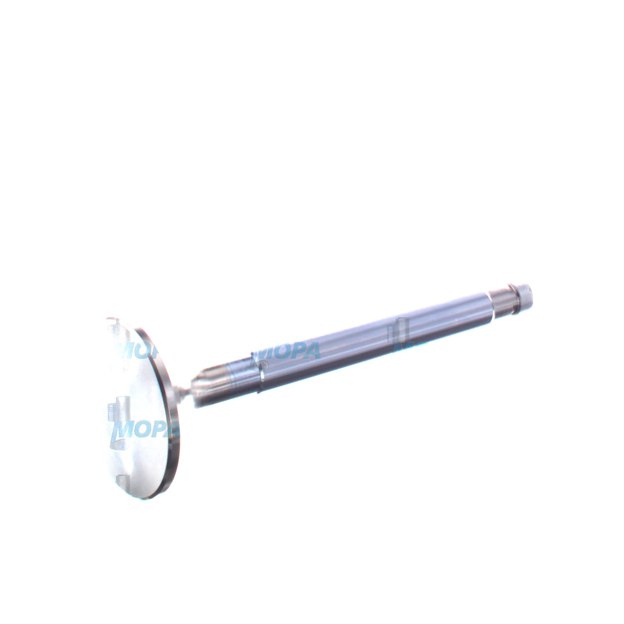 AUSLASSVENTIL - 5550530105 passend für MTU Motoren 9