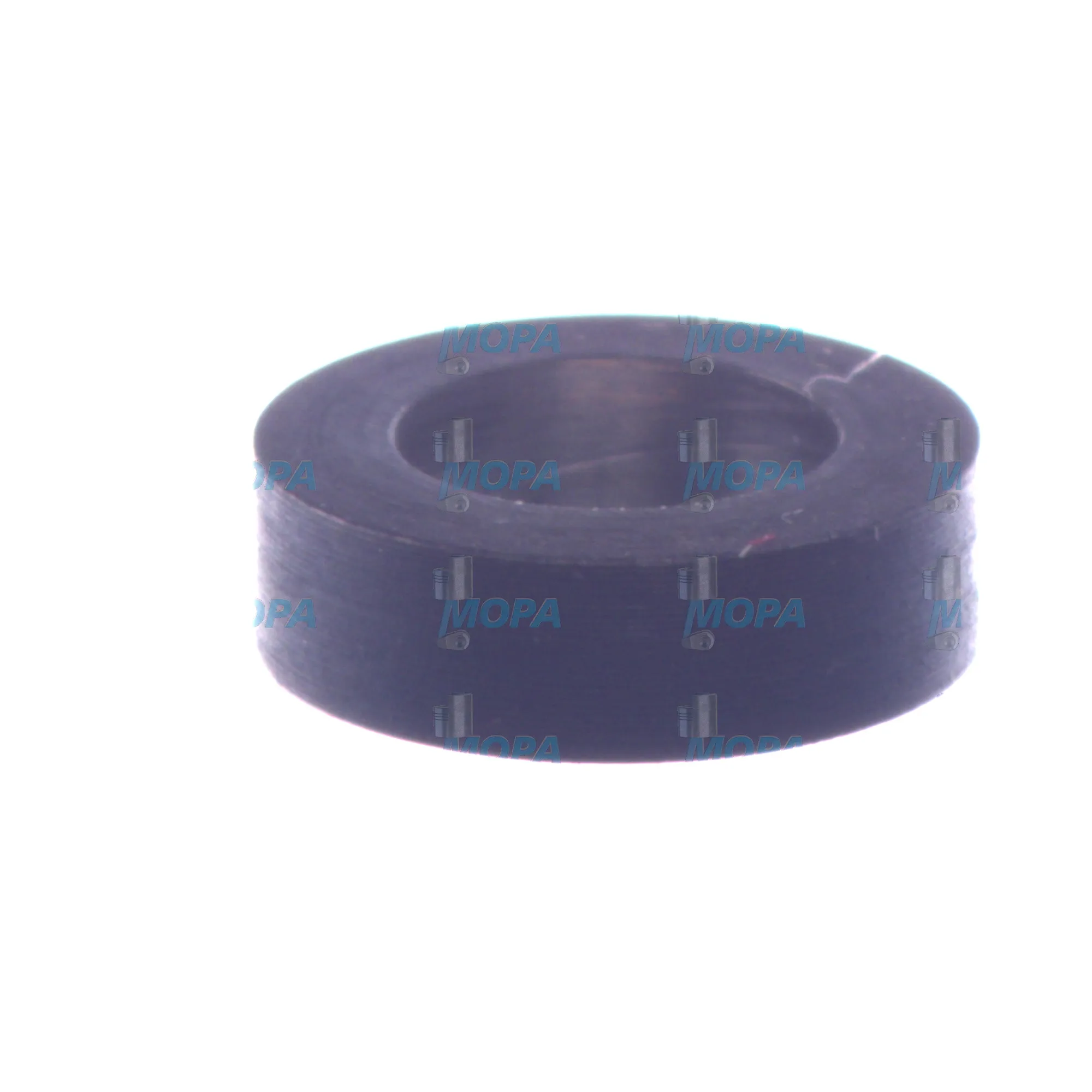 WASHER - 5050612576 suitable for MTU engines 8