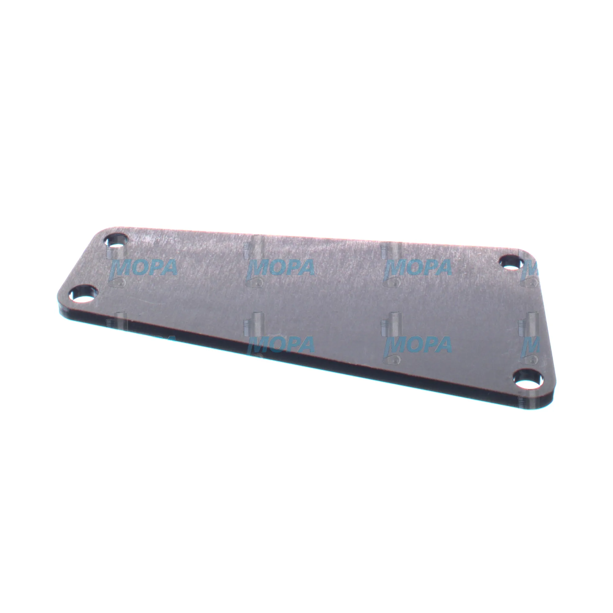 RETAINER - 5061532840 suitable for MTU engines 3