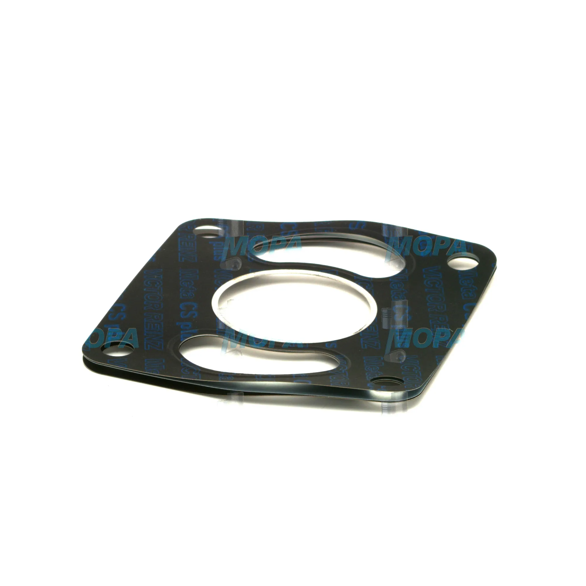 GASKET - 04228308 suitable for Deutz engines