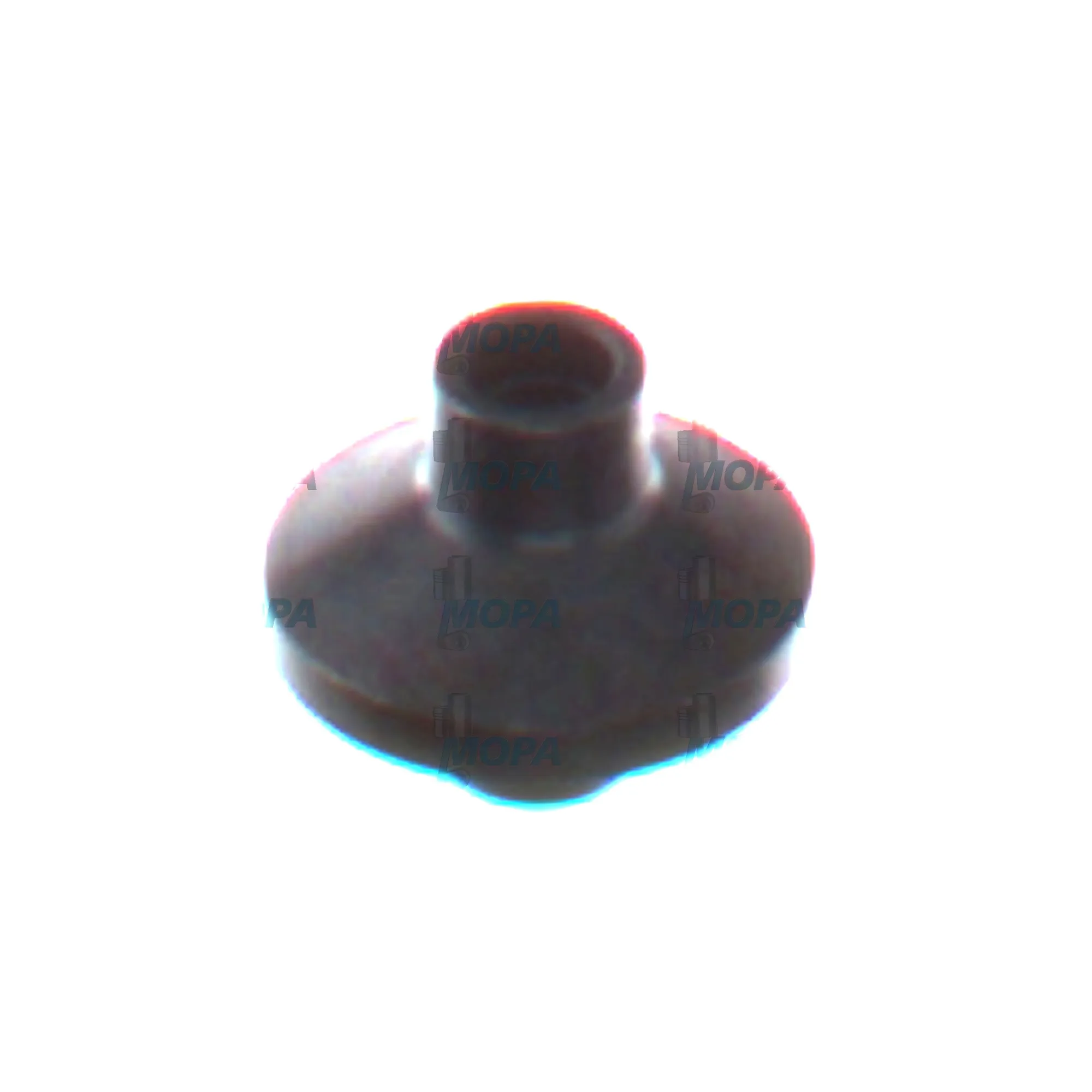 DRUCKBOLZEN - 9432363850 passend für Bosch Motoren 3