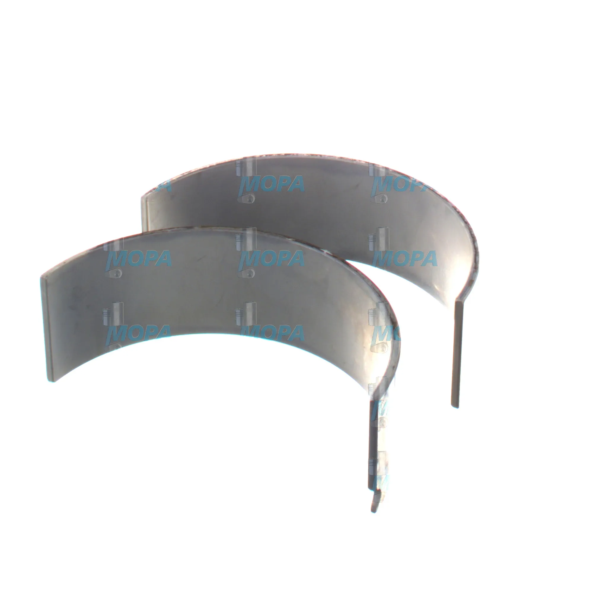 BIG END BEARING PAIR - 04009625 suitable for MWM & Deutz engines 4