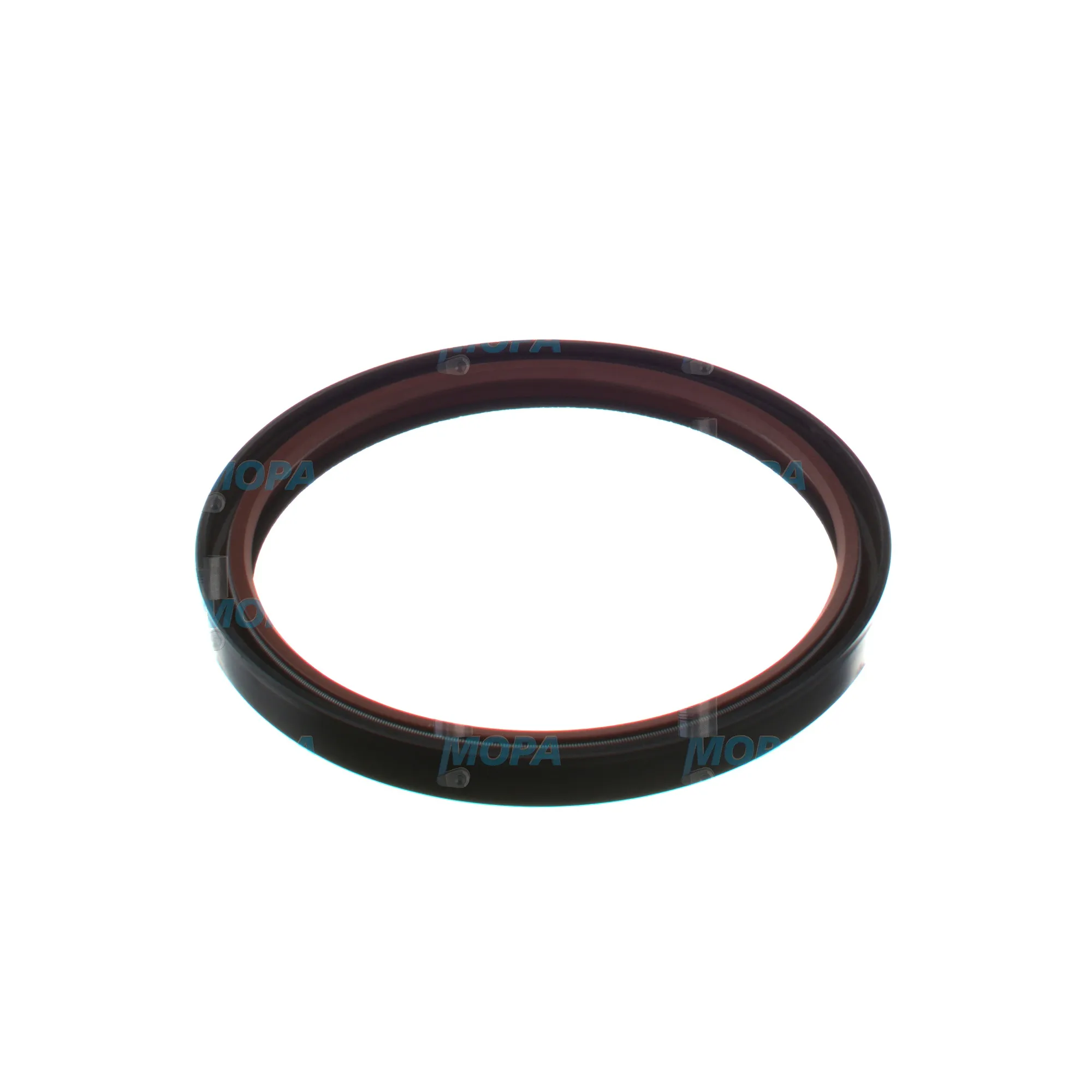 WELLENDICHTRING - 04253333 passend für Deutz Motoren 5