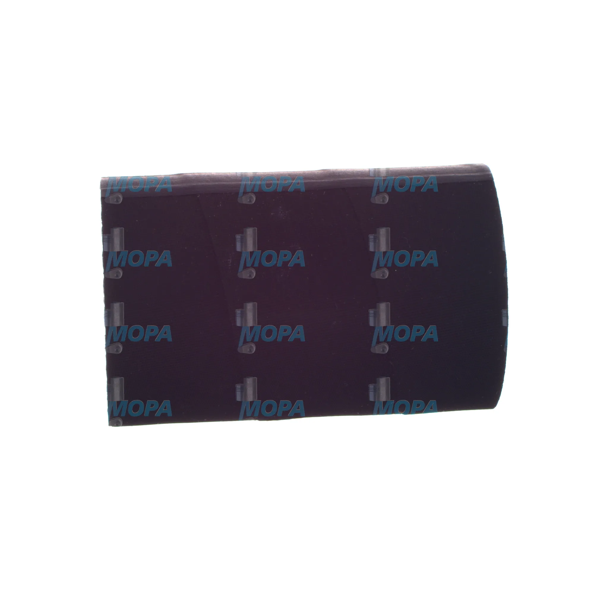 GUMMIMUFFE - 700368040006 passend für MTU Motoren 6