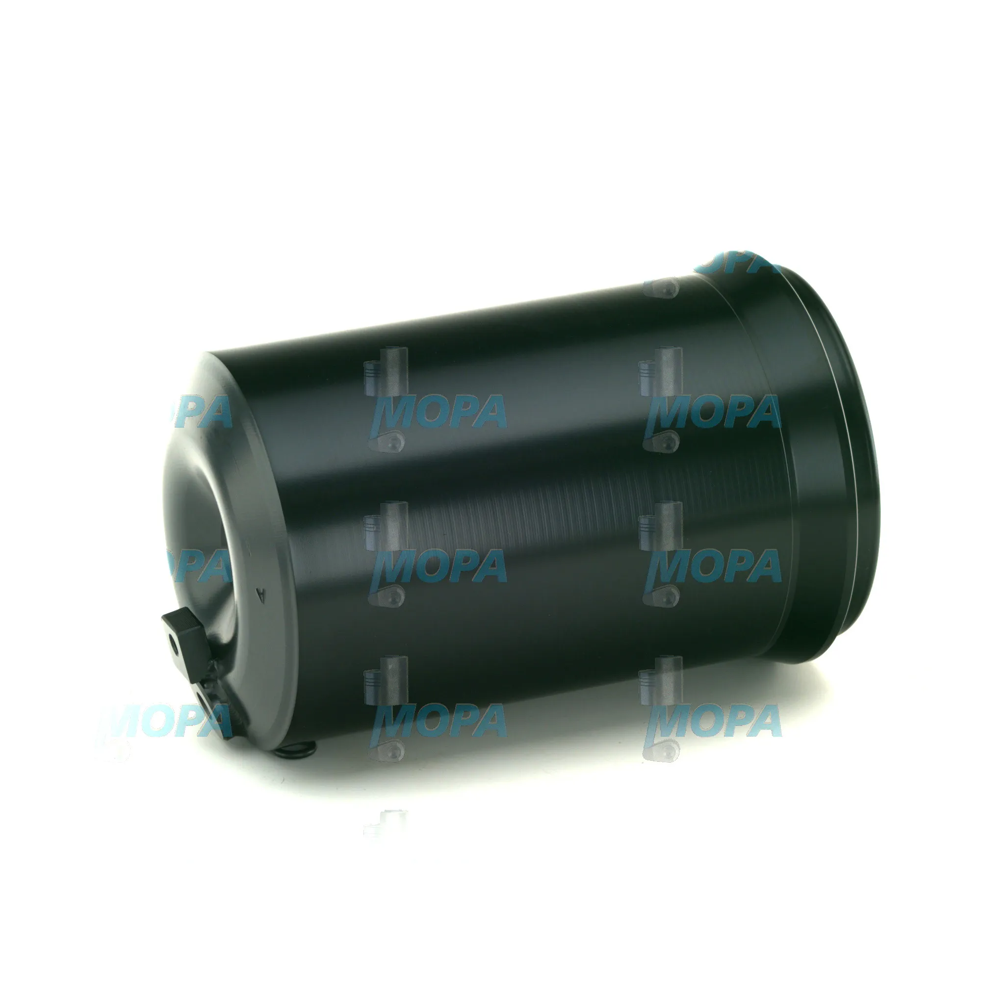 FILTER BASE - 51055097001 suitable for MAN D-engines 3