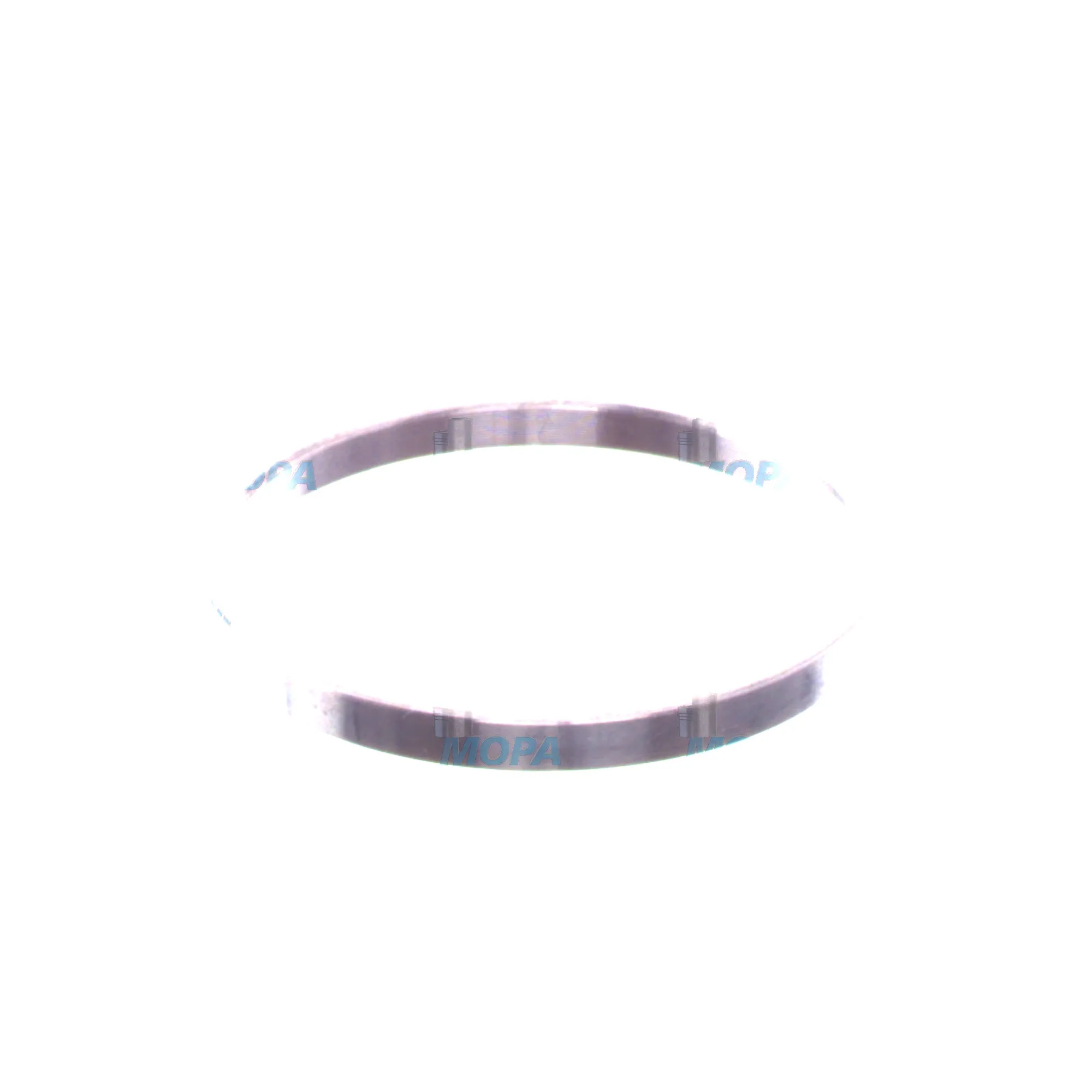DICHTUNG - 000N33023/1 passend für MTU Motoren 4