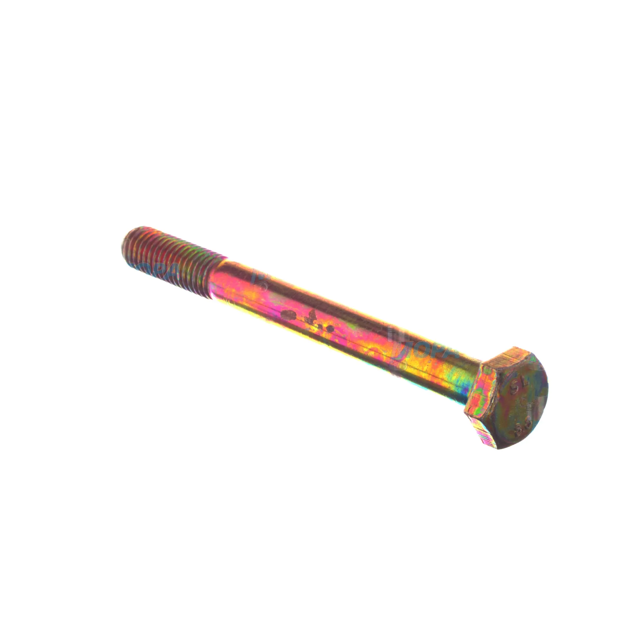 HEXAGON BOLT - 01148484 suitable for Deutz engines 5