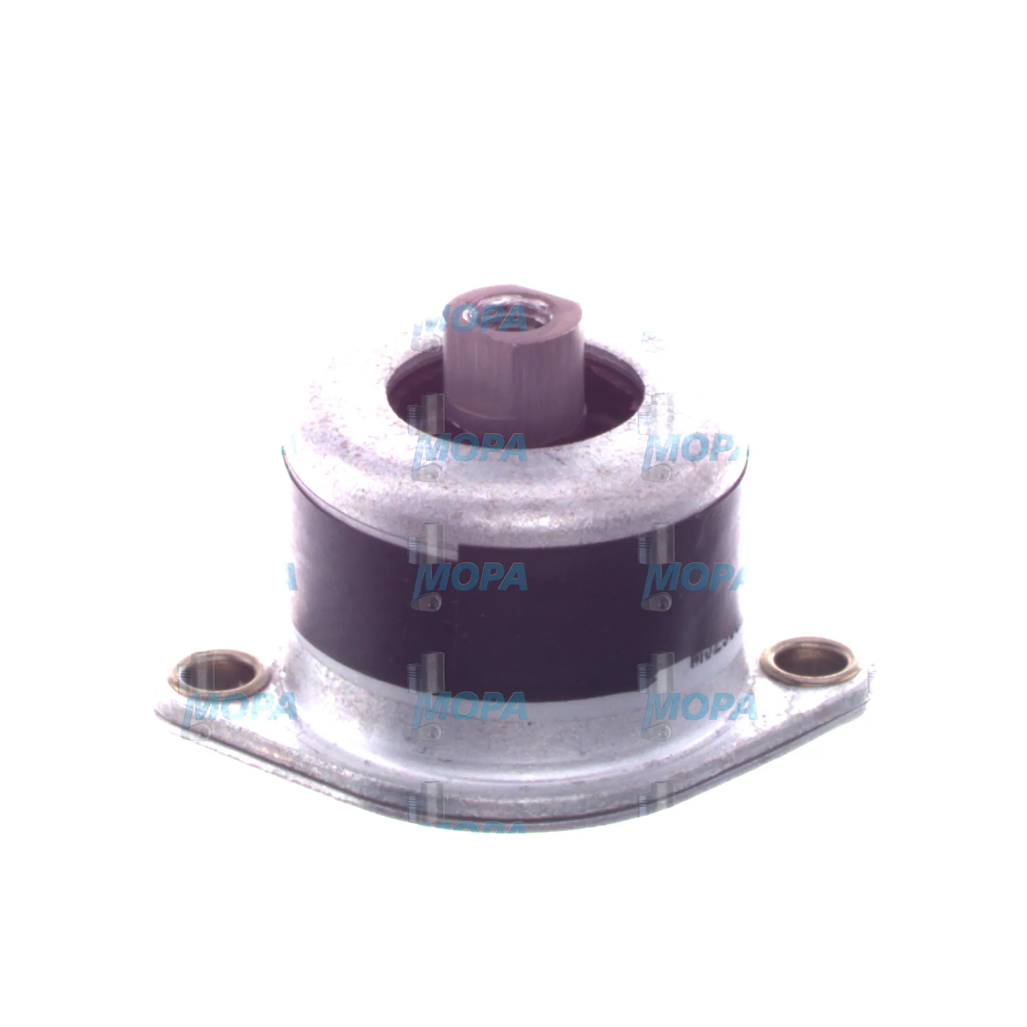 RESILIENT ELEMENT - 0002372011 suitable for MTU engines 6